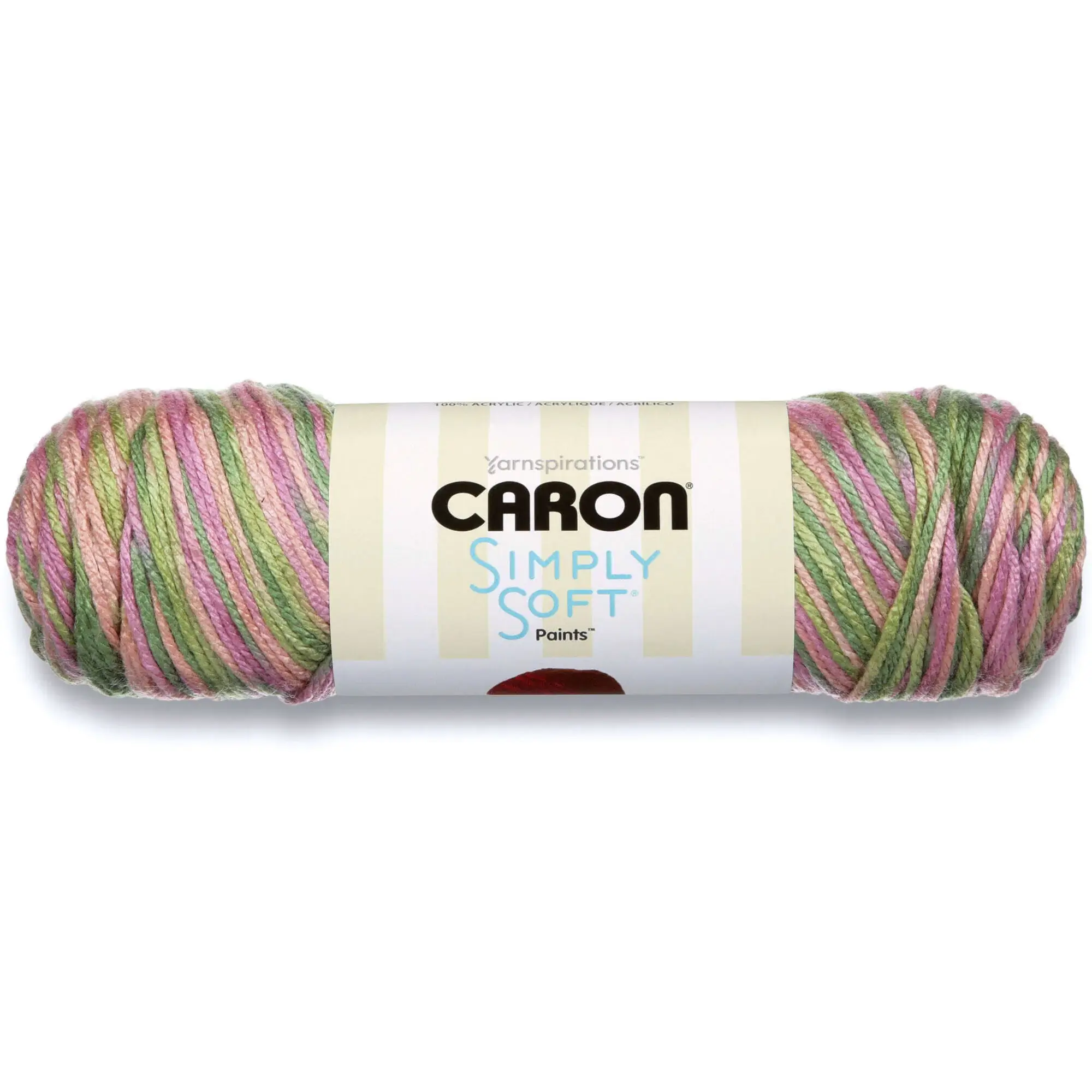 Product image 162