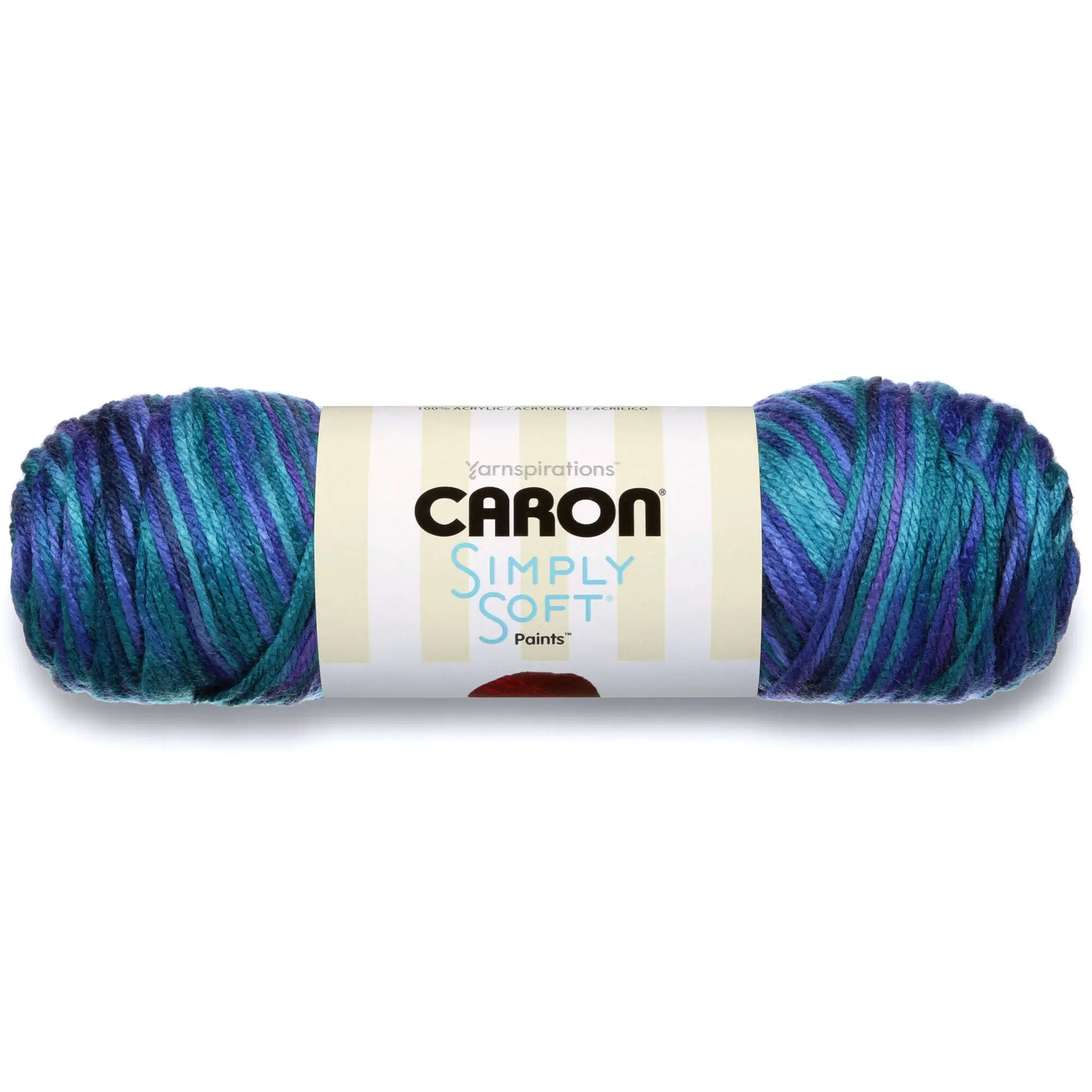 Product image 163