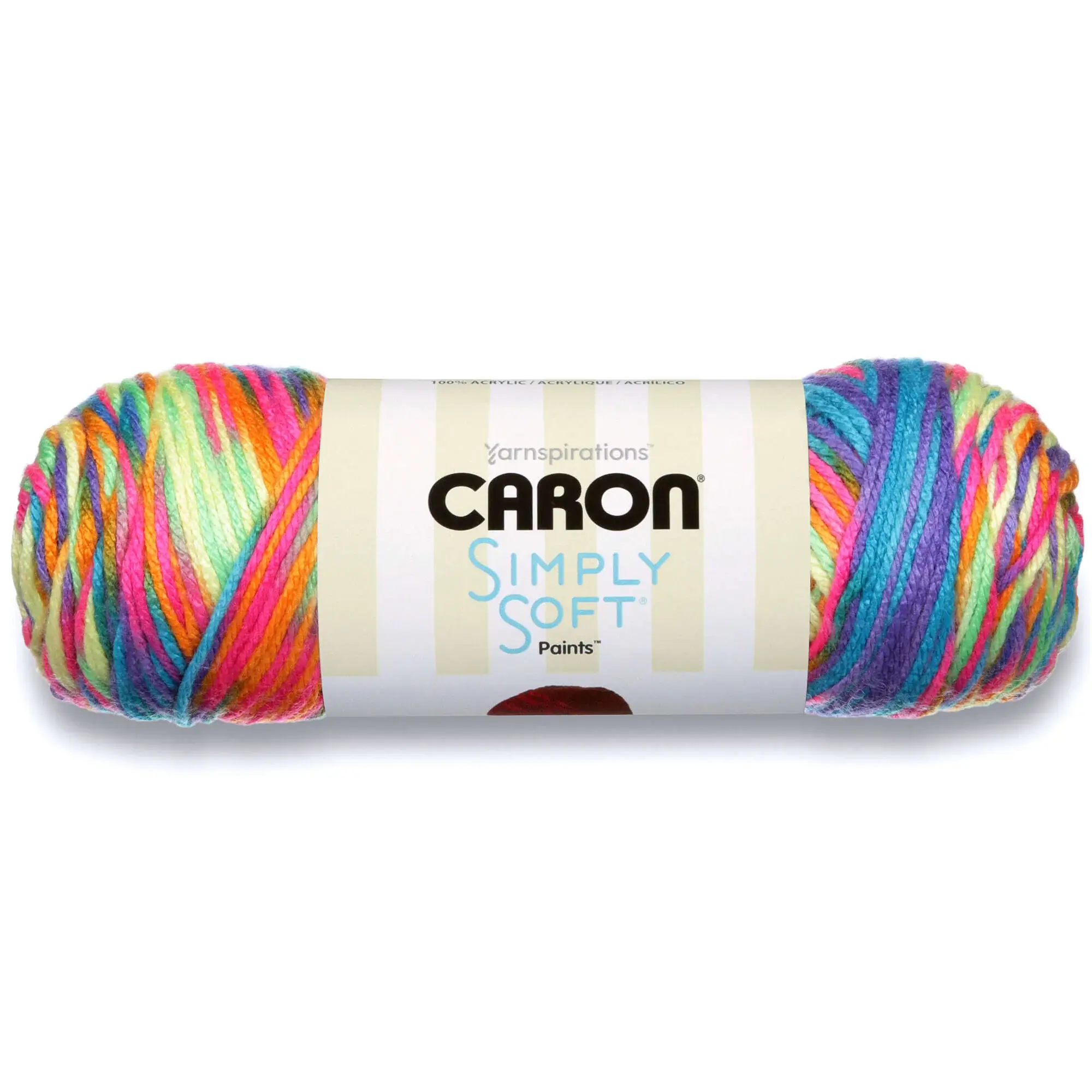 Product image 164