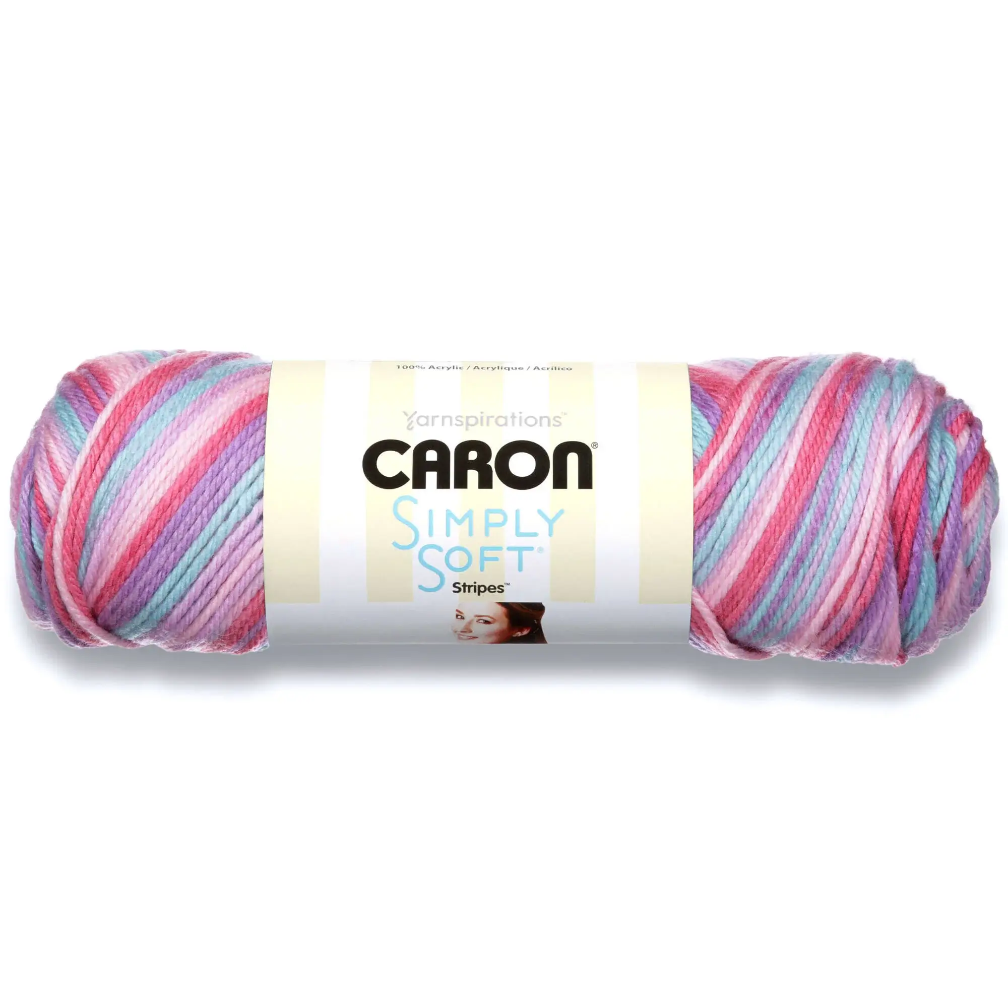 Product image 165