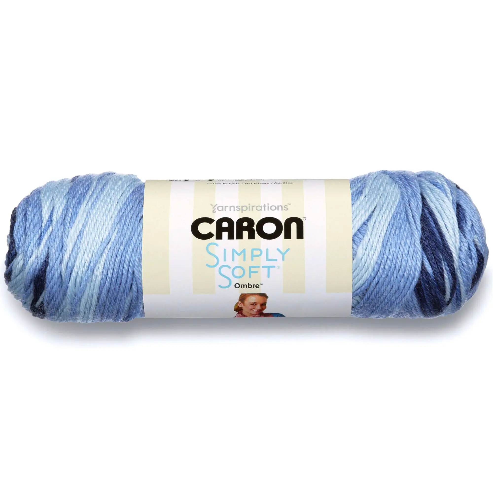 Product image 166