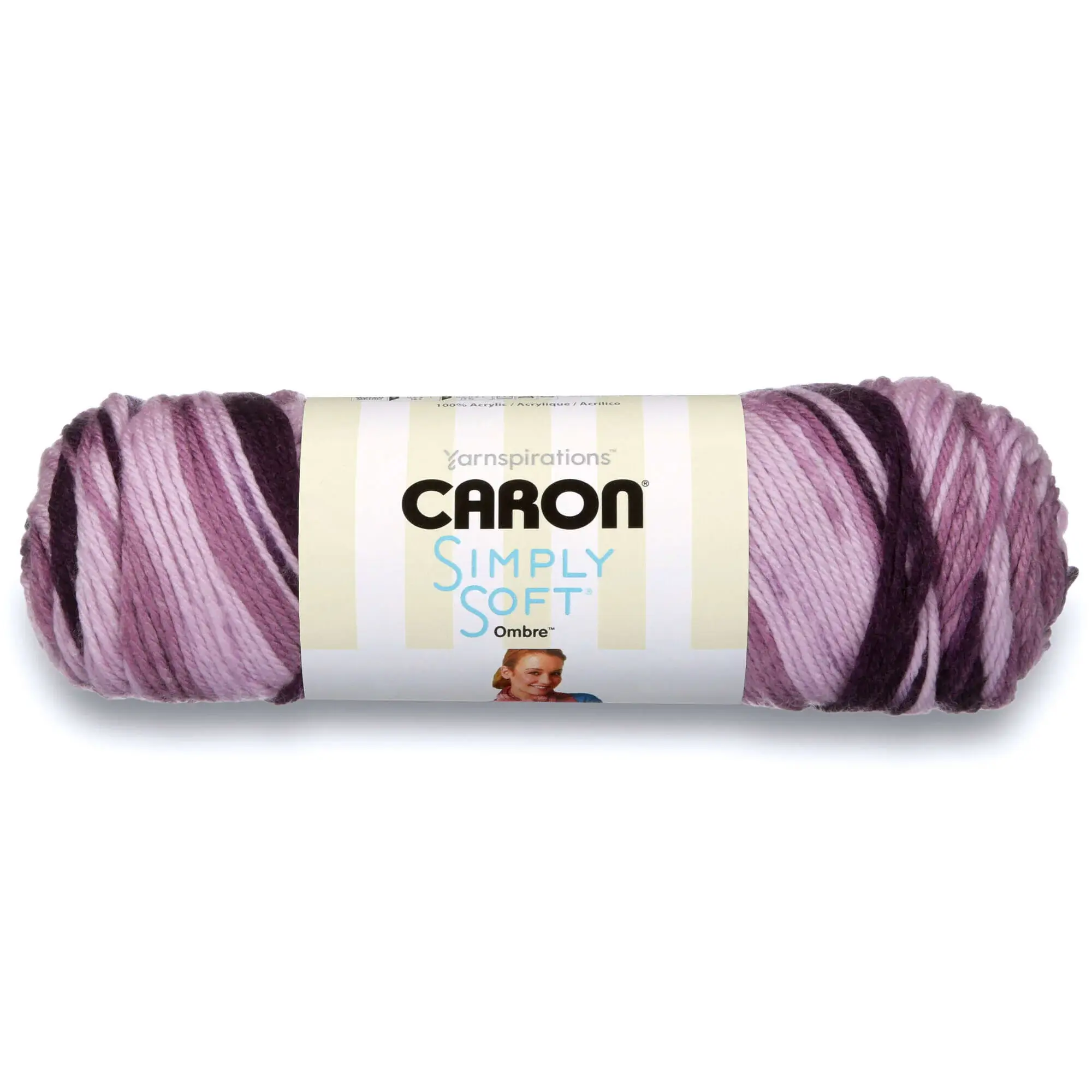 Product image 167