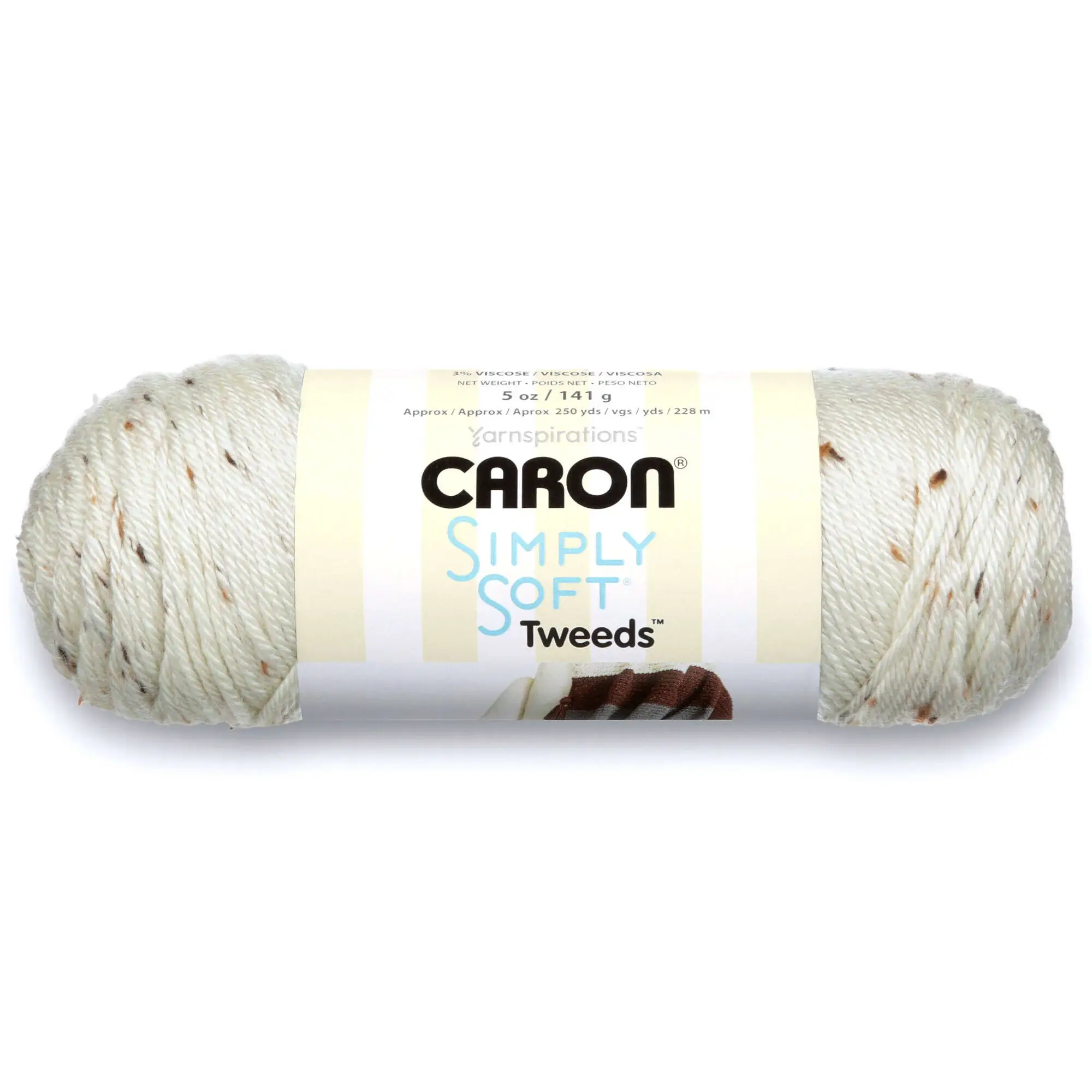 Product image 168
