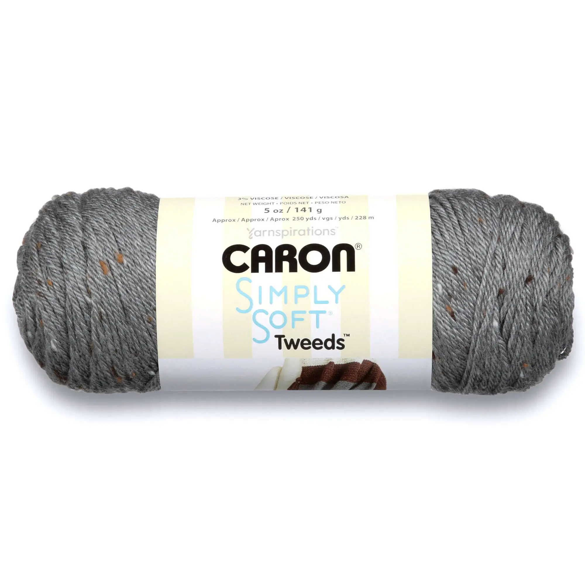 Product image 169