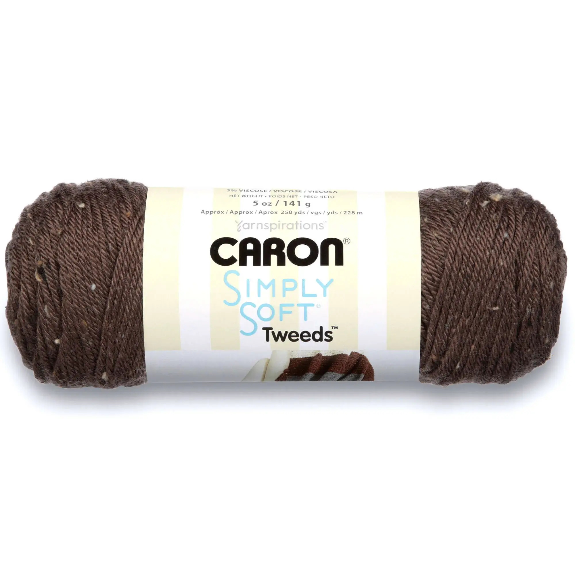 Product image 170