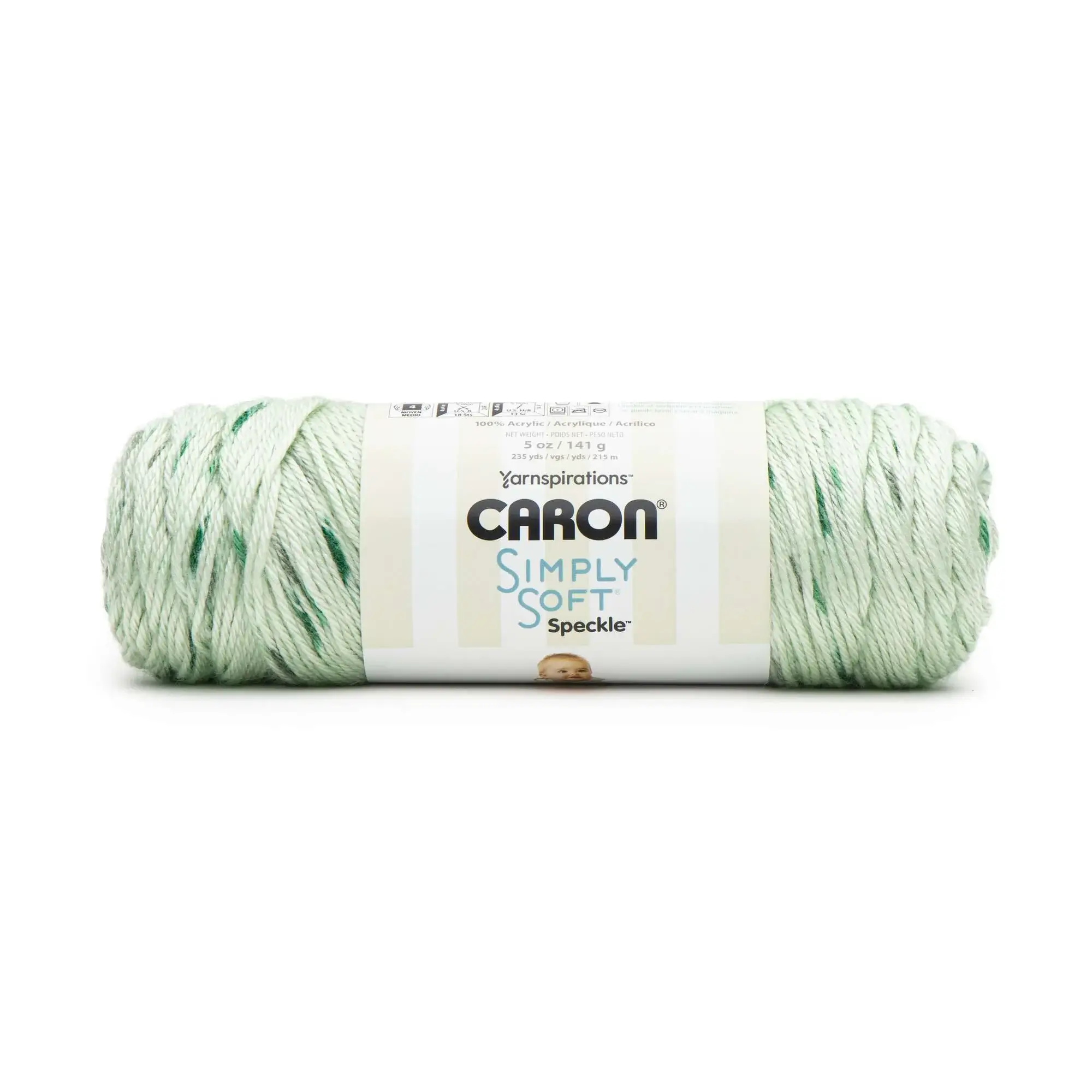 Product image 171
