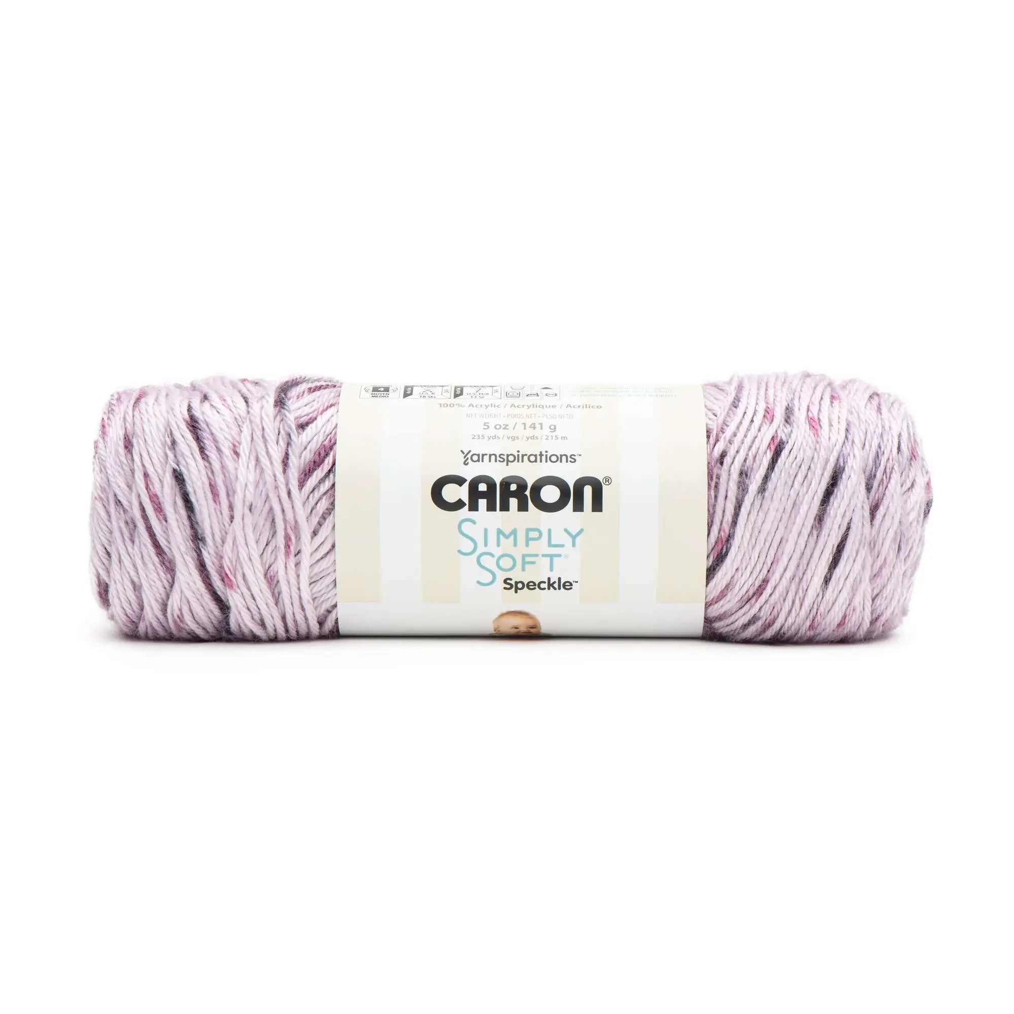 Product image 172