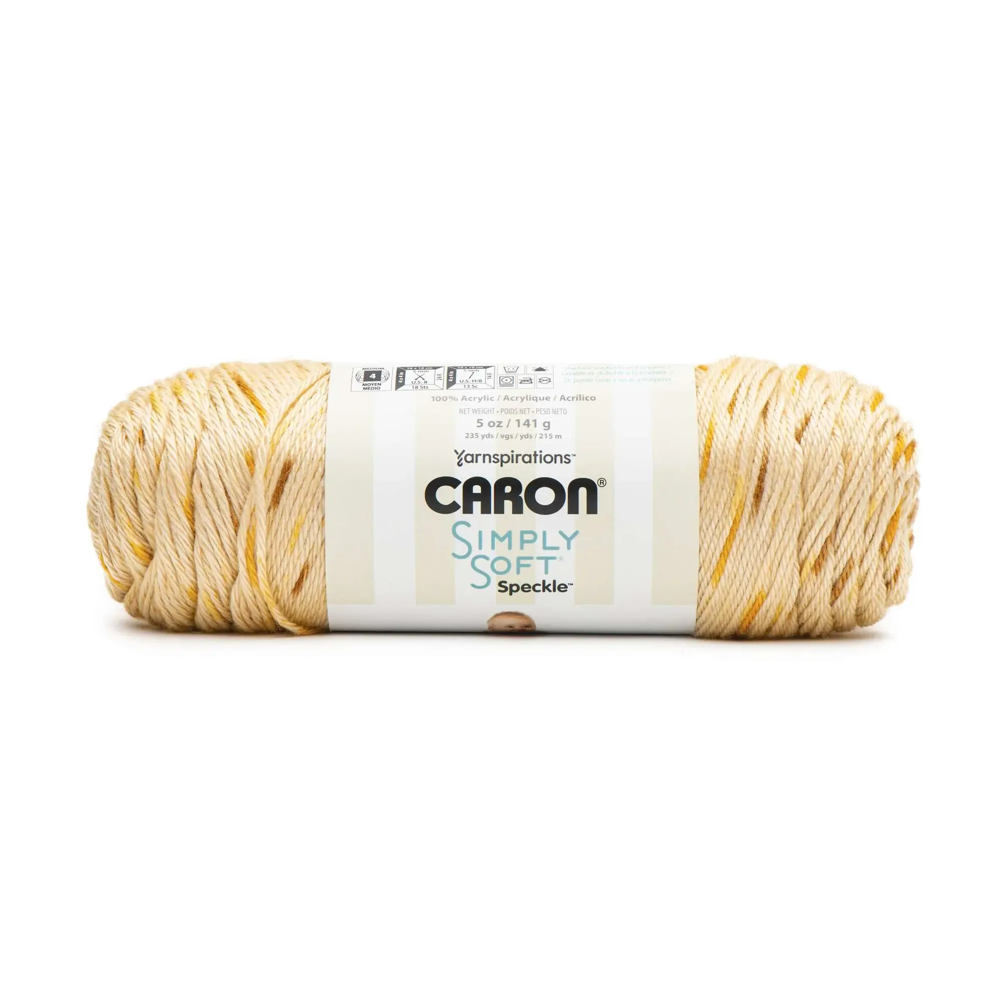 Product image 173