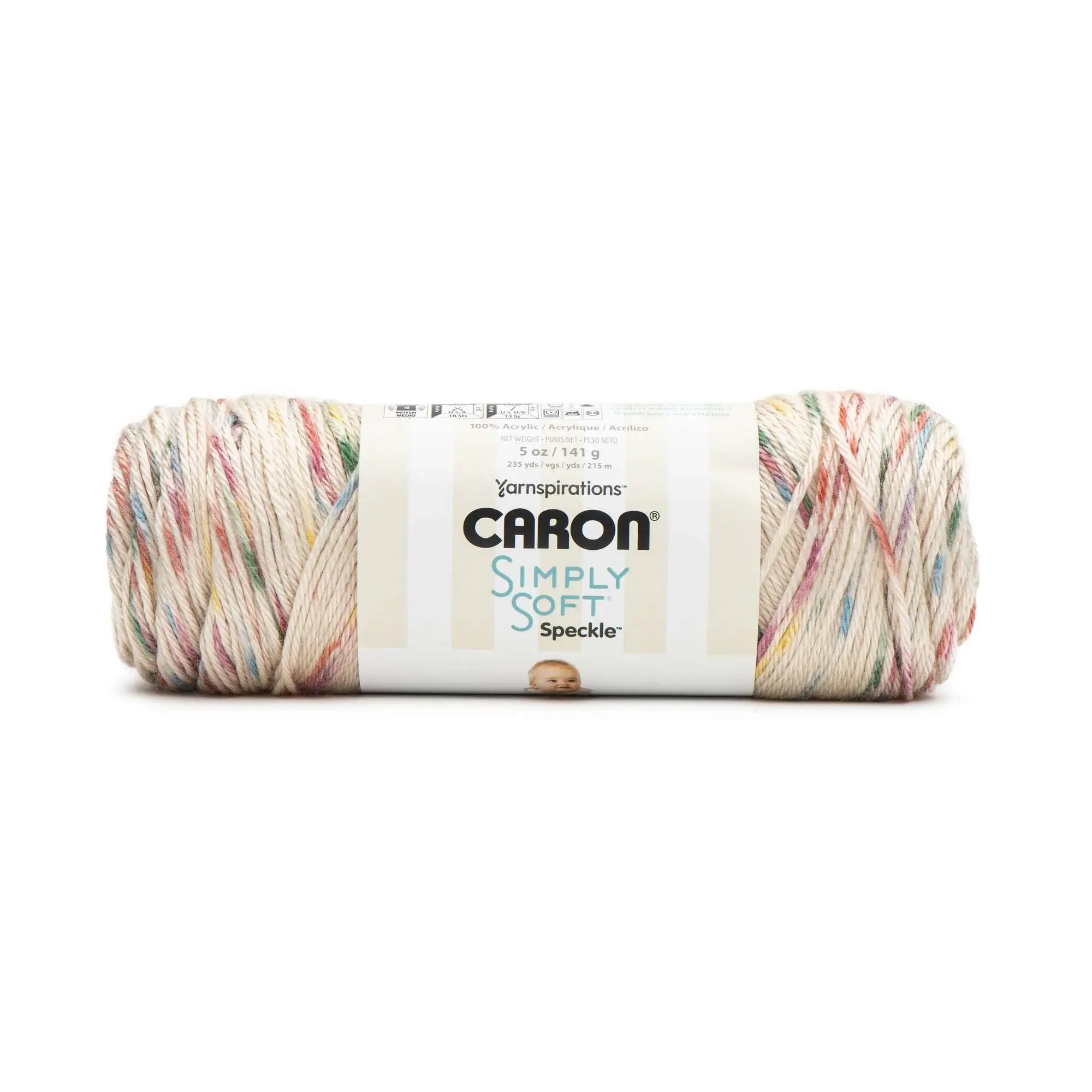 Product image 174