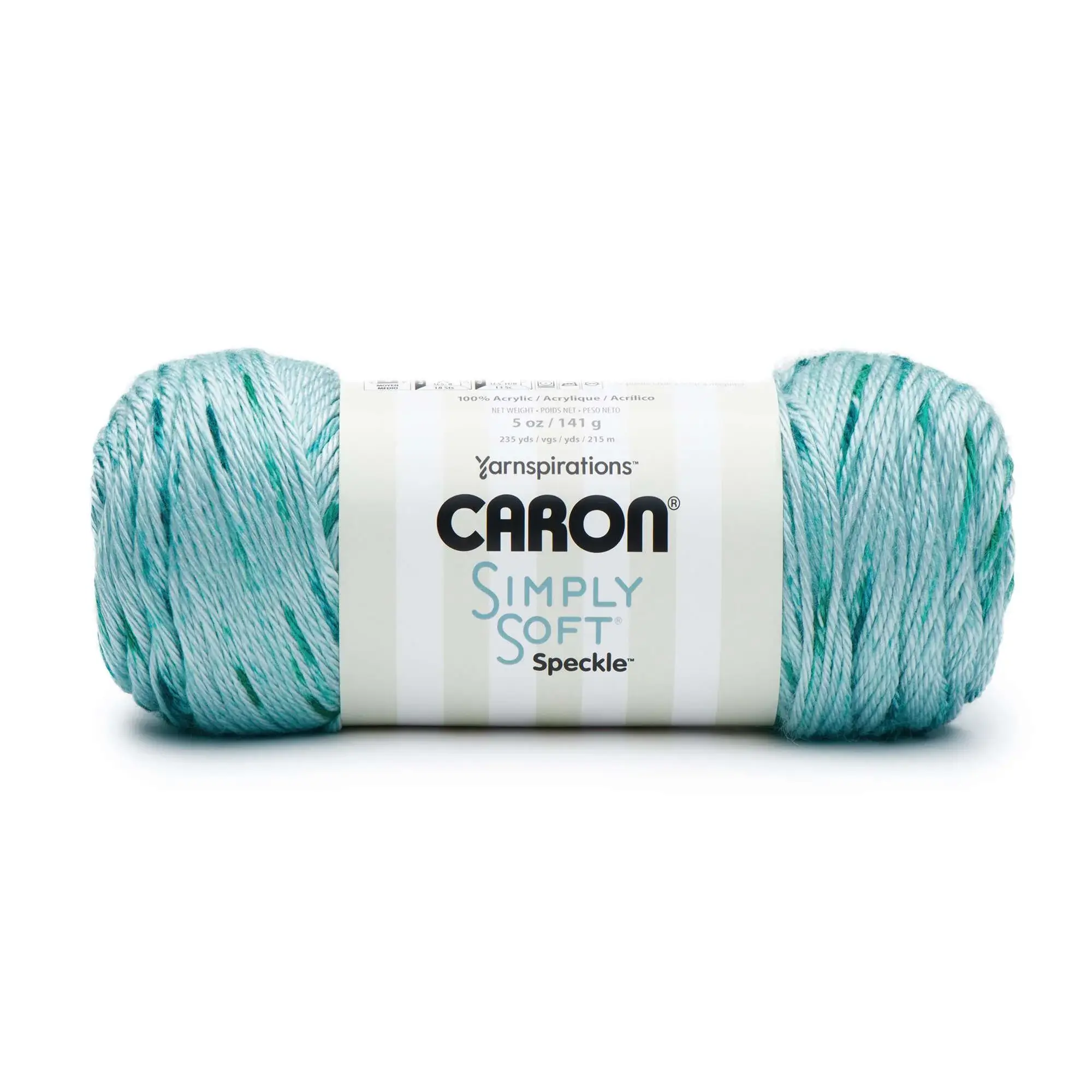 Product image 175