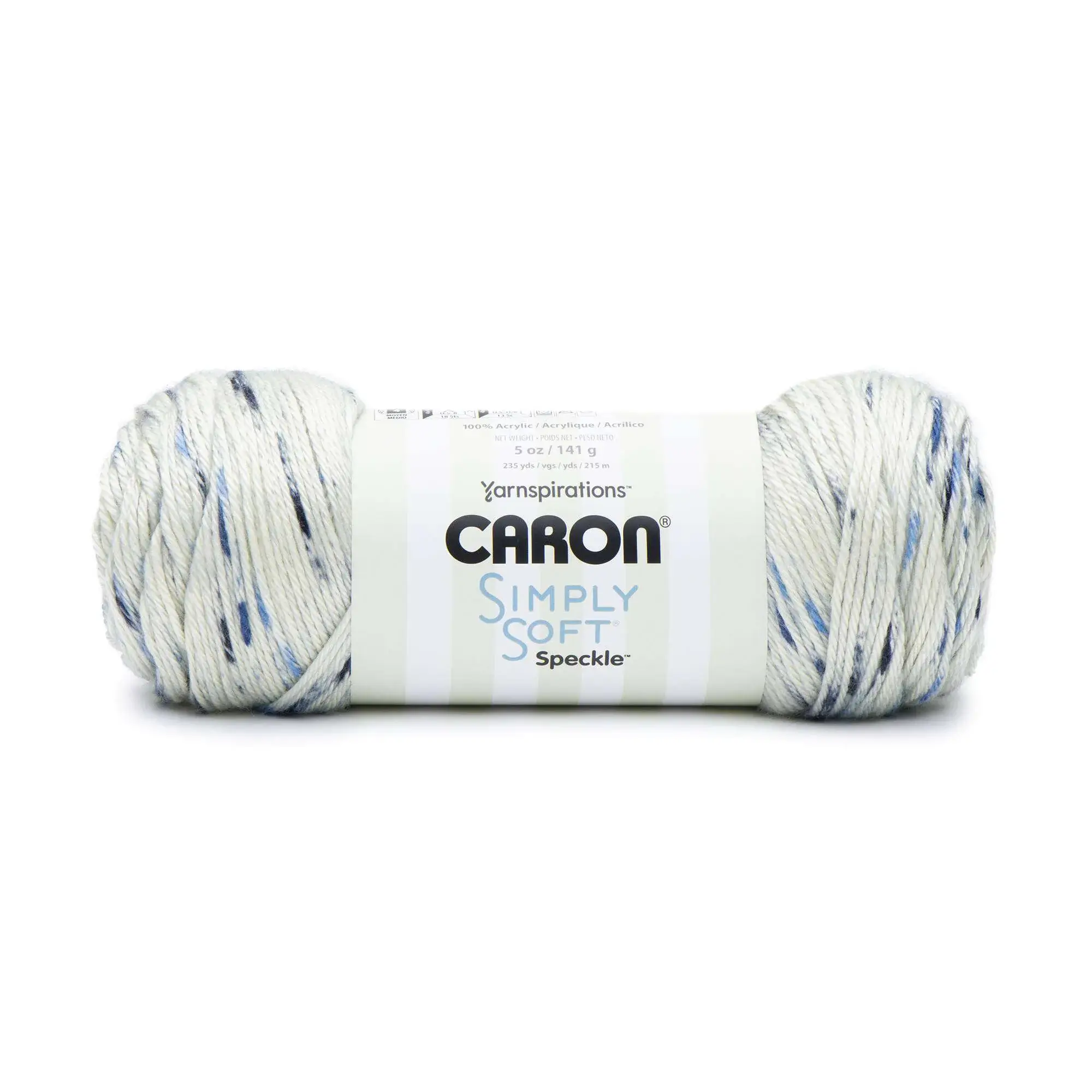 Product image 176
