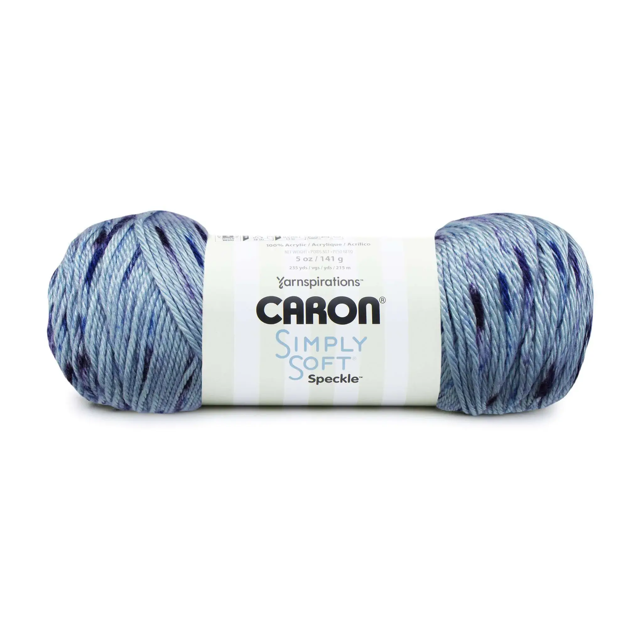 Product image 177