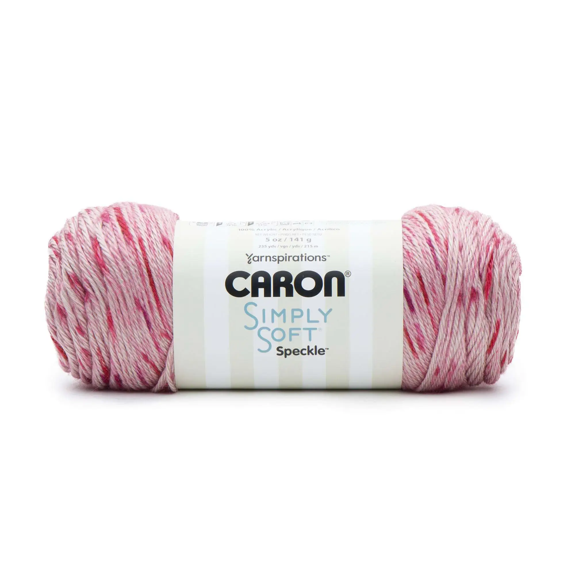 Product image 178