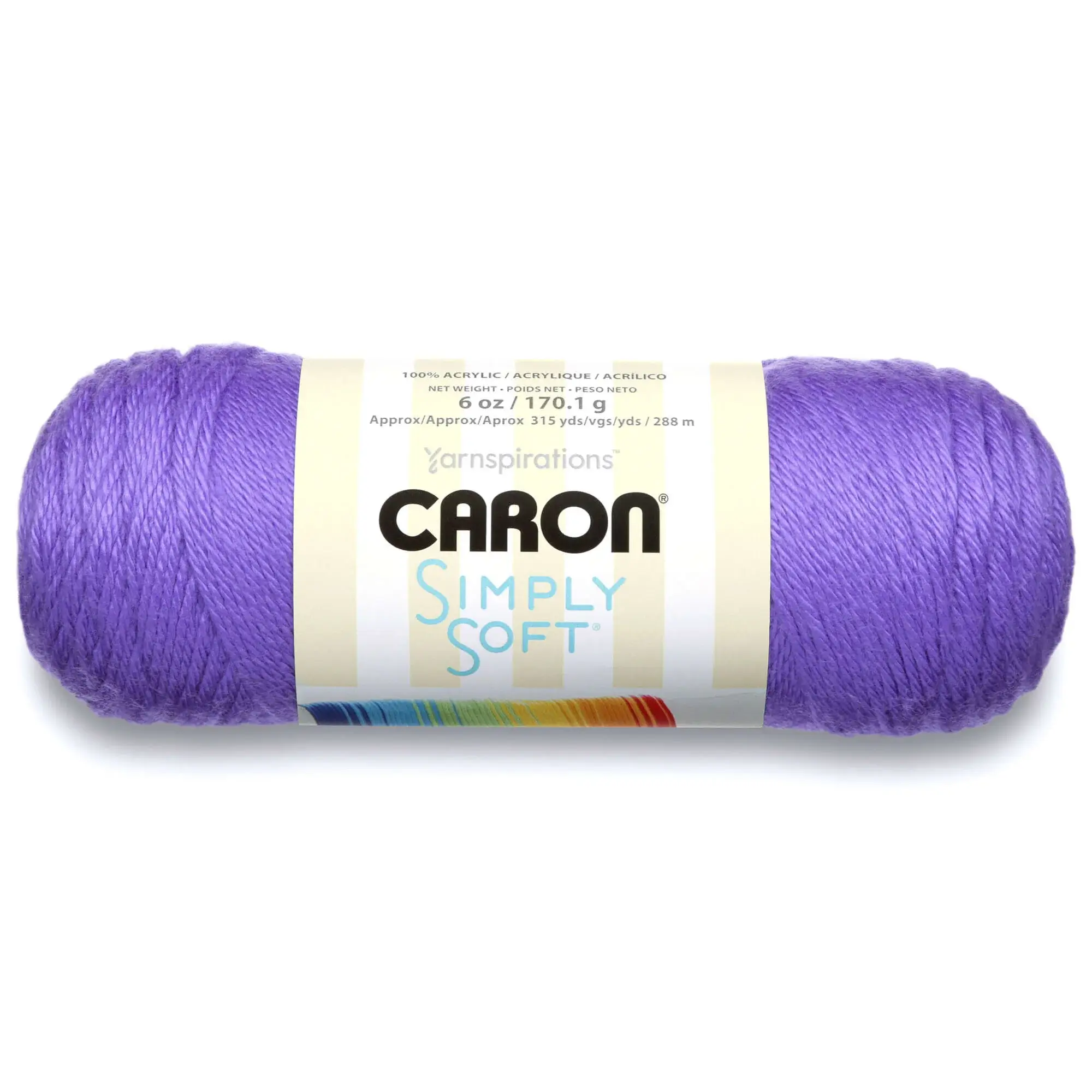 Product image 180