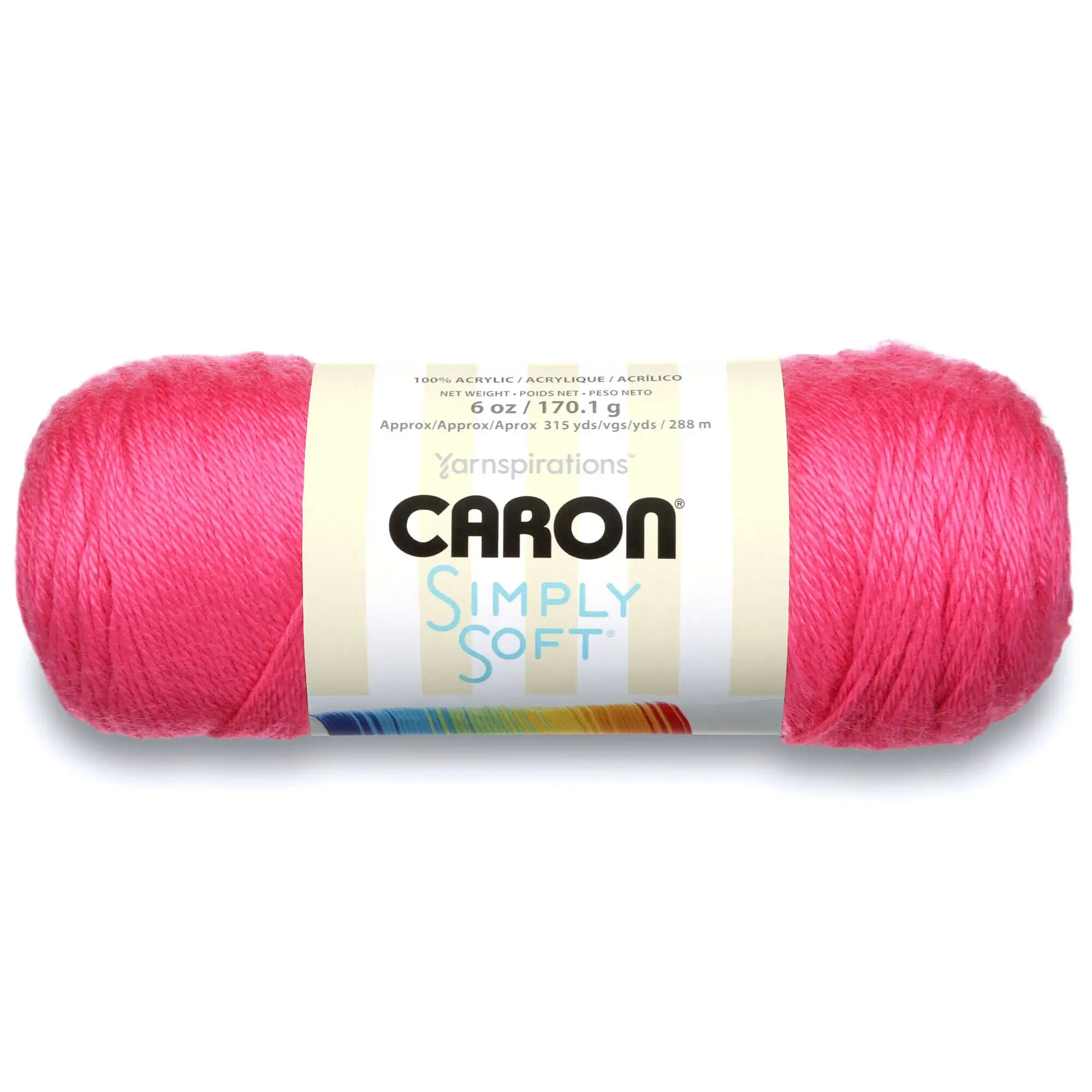 Product image 181