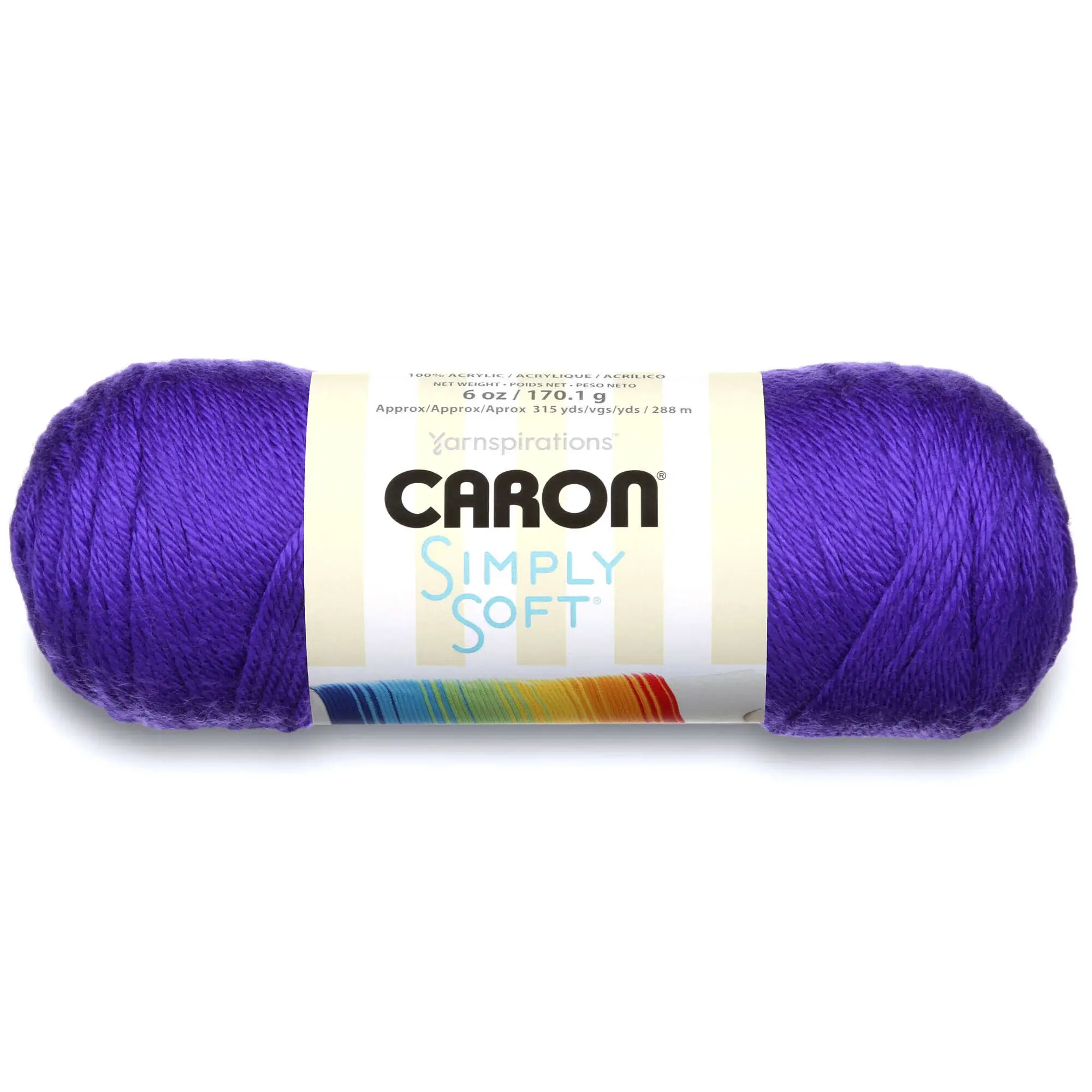 Product image 182
