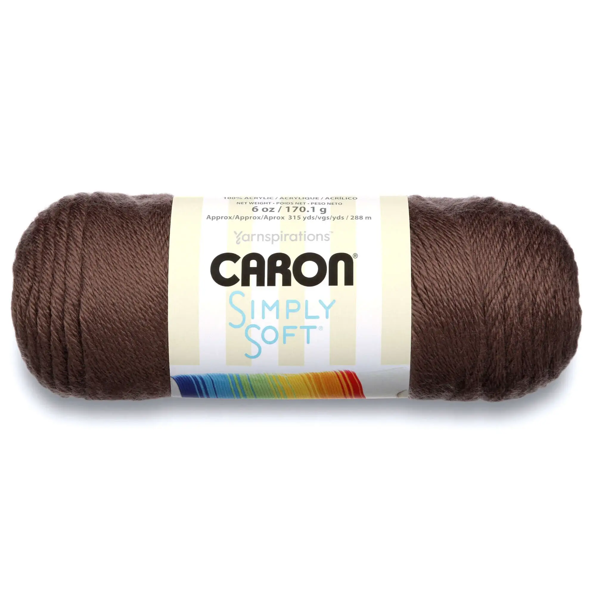 Product image 183