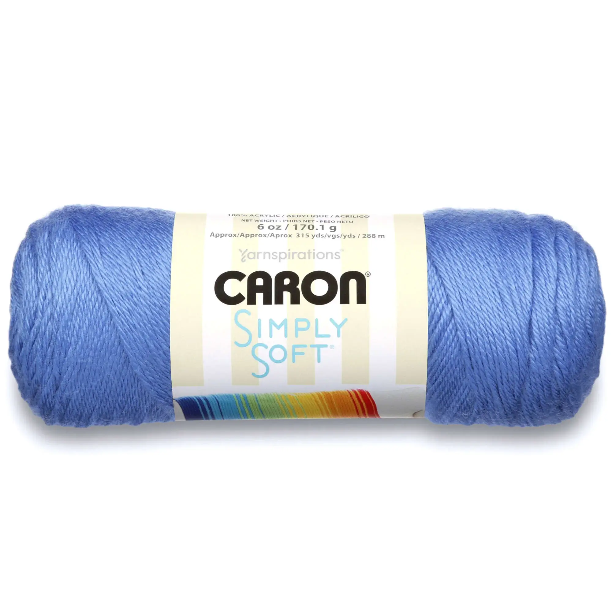 Product image 184