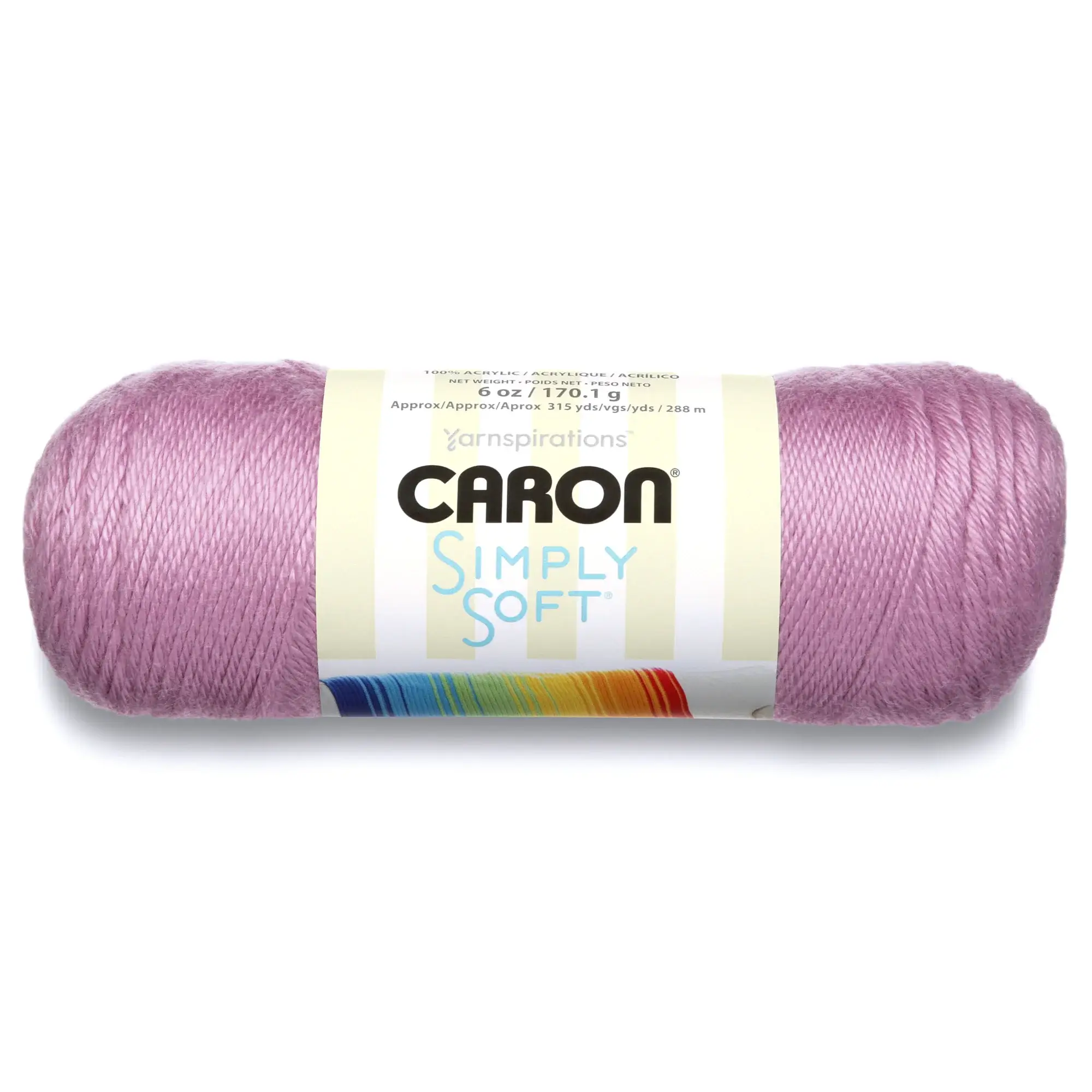 Product image 185