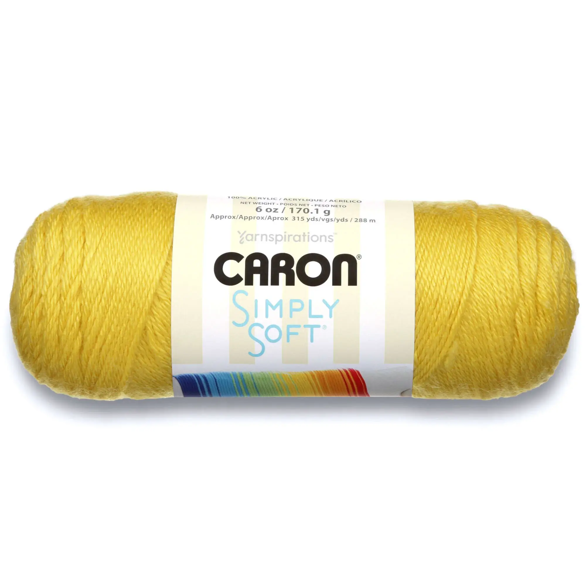 Product image 186