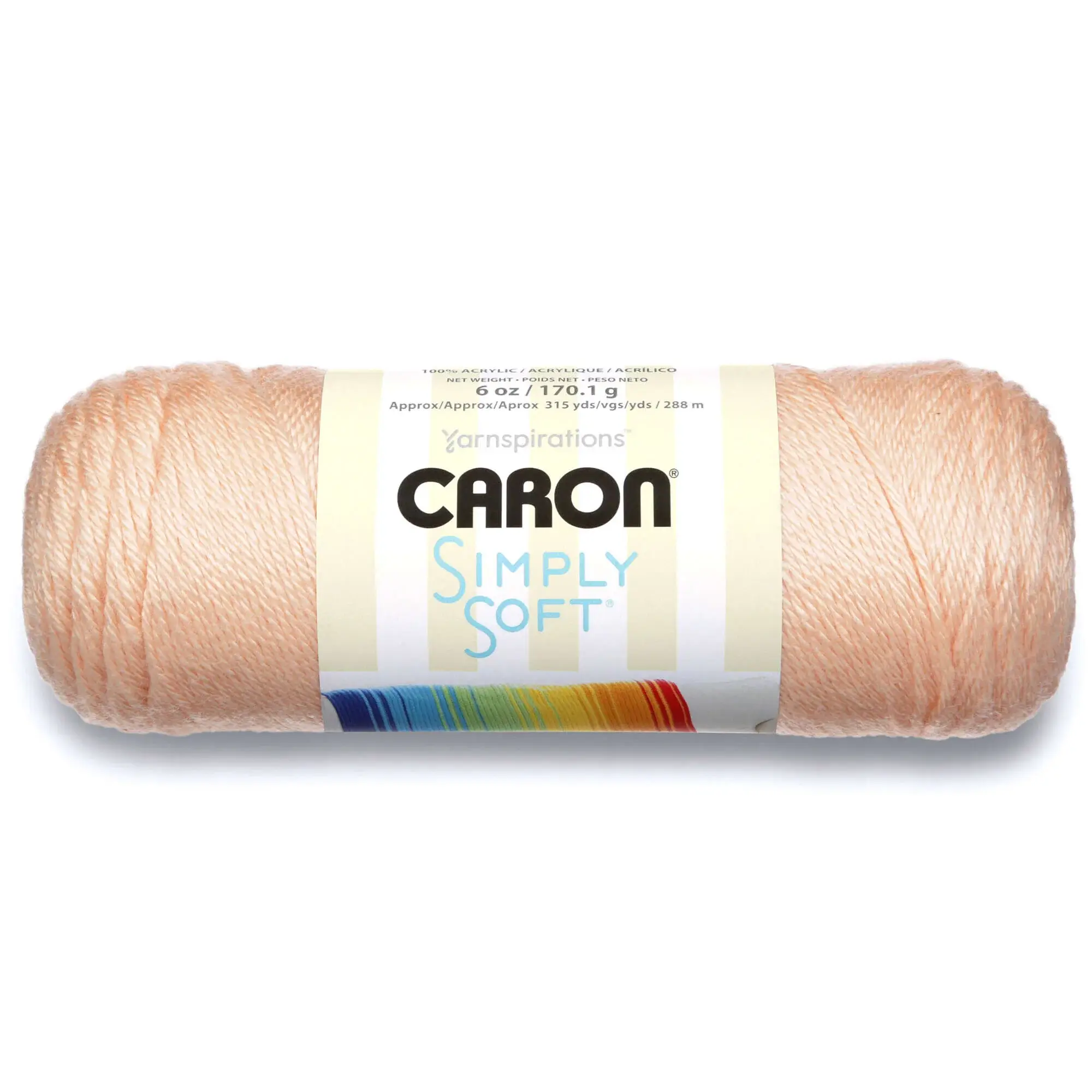 Product image 187