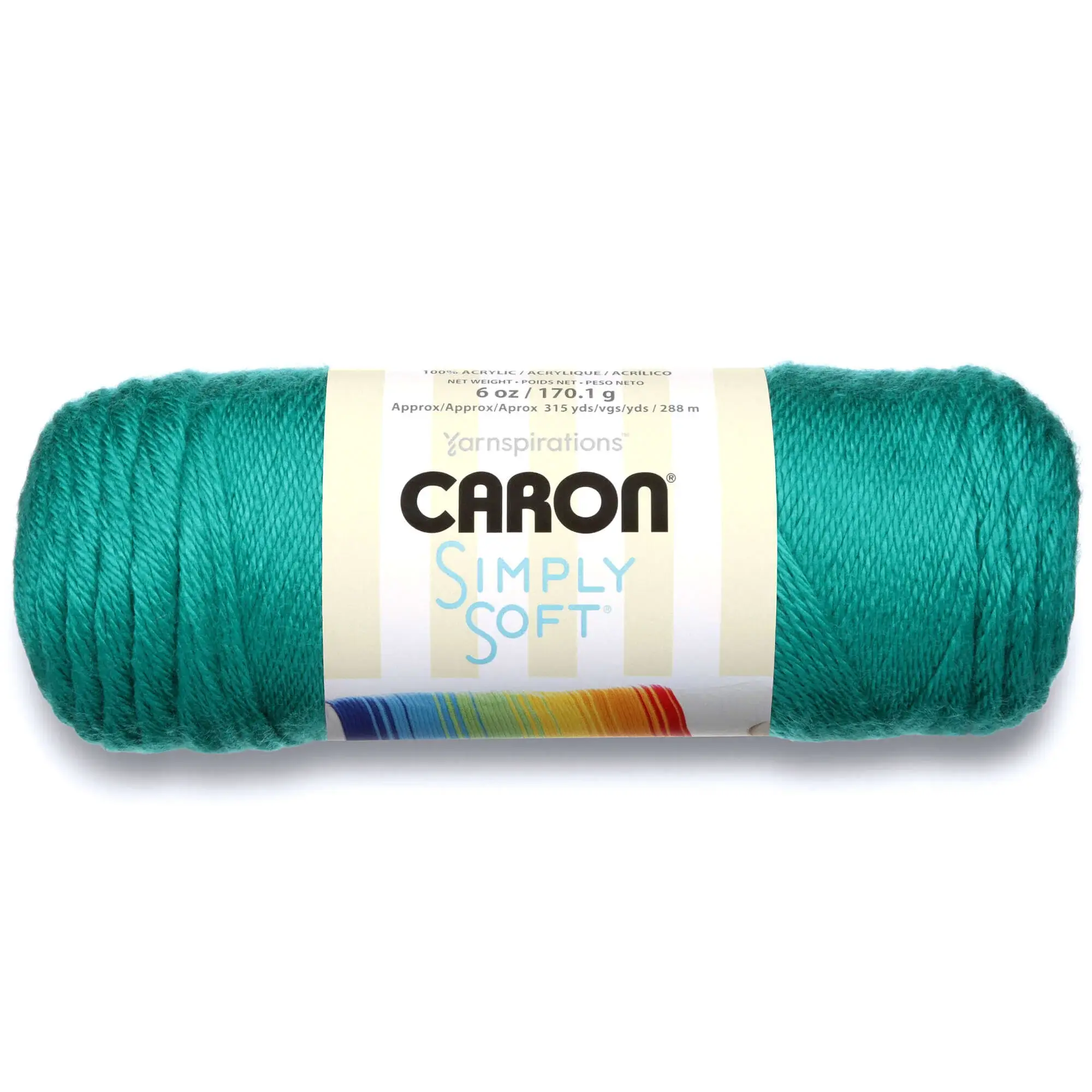 Product image 188