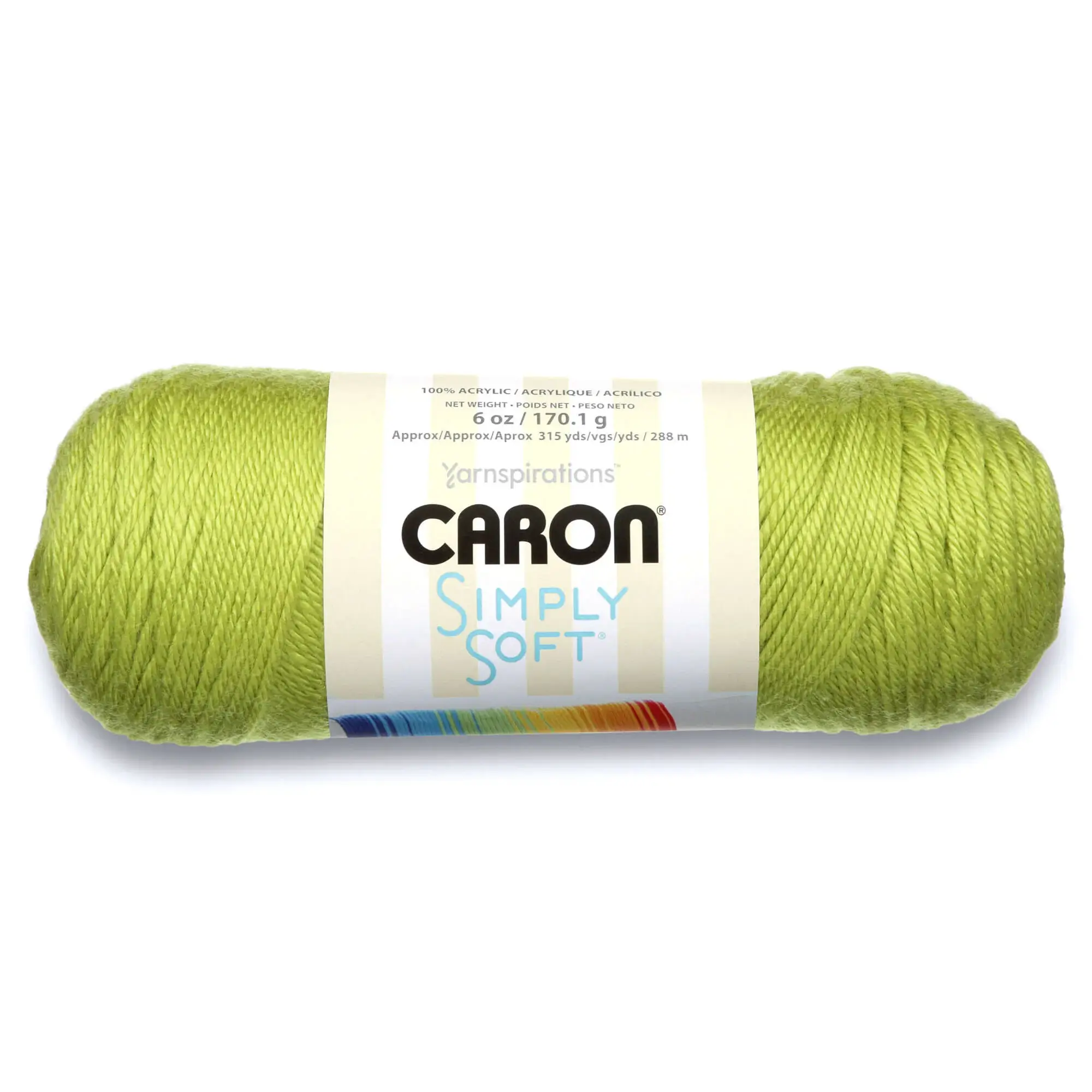 Product image 189