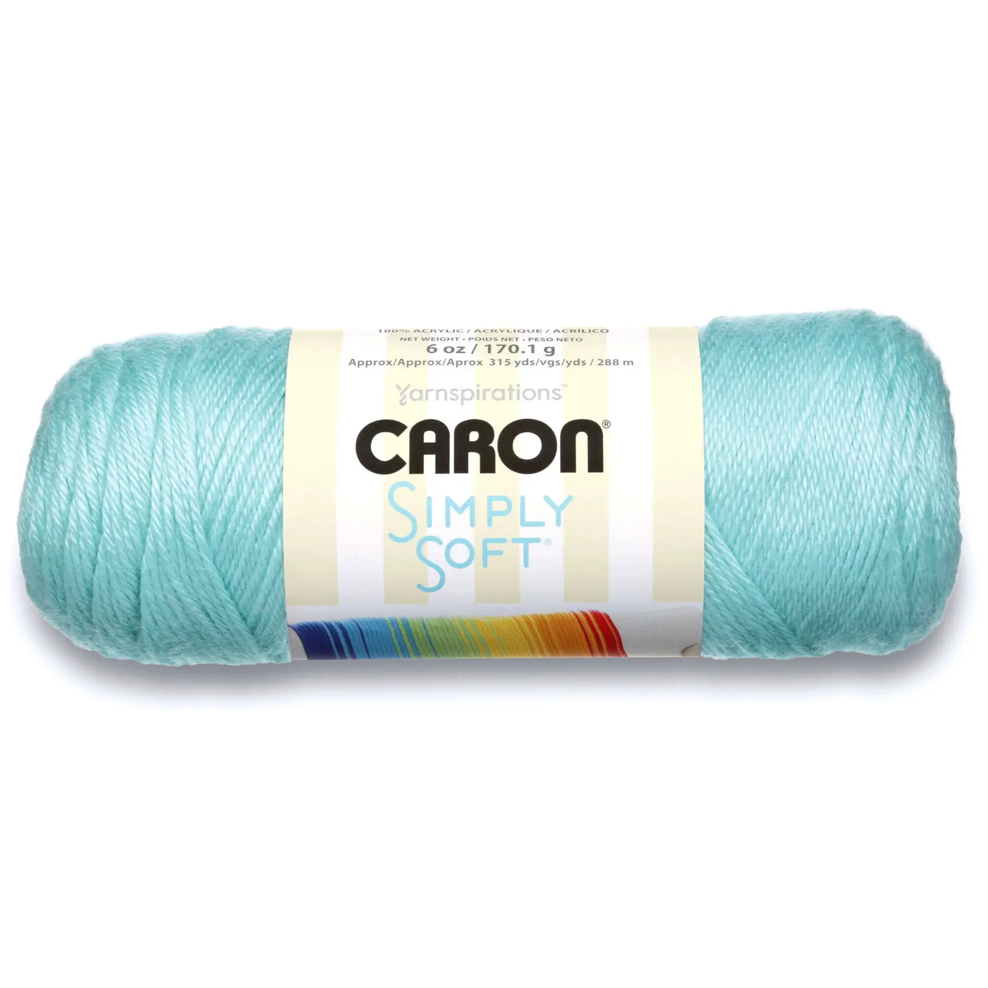 Product image 190