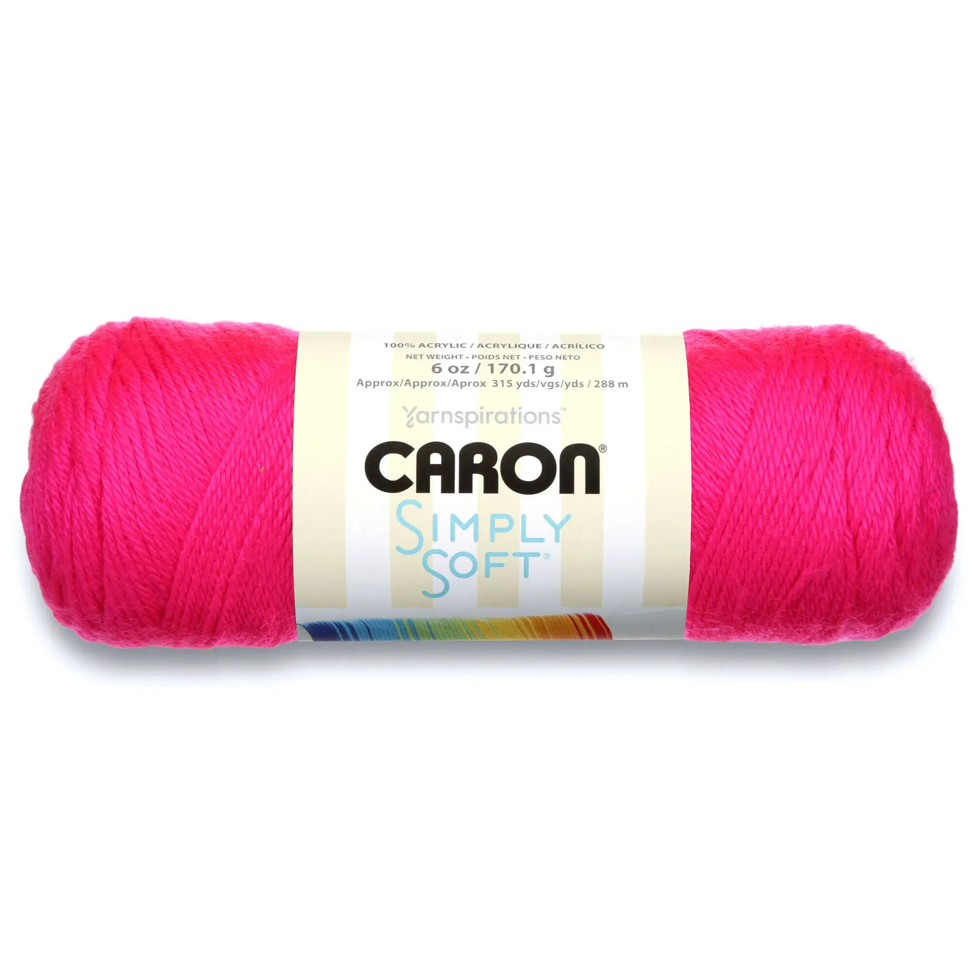 Product image 191