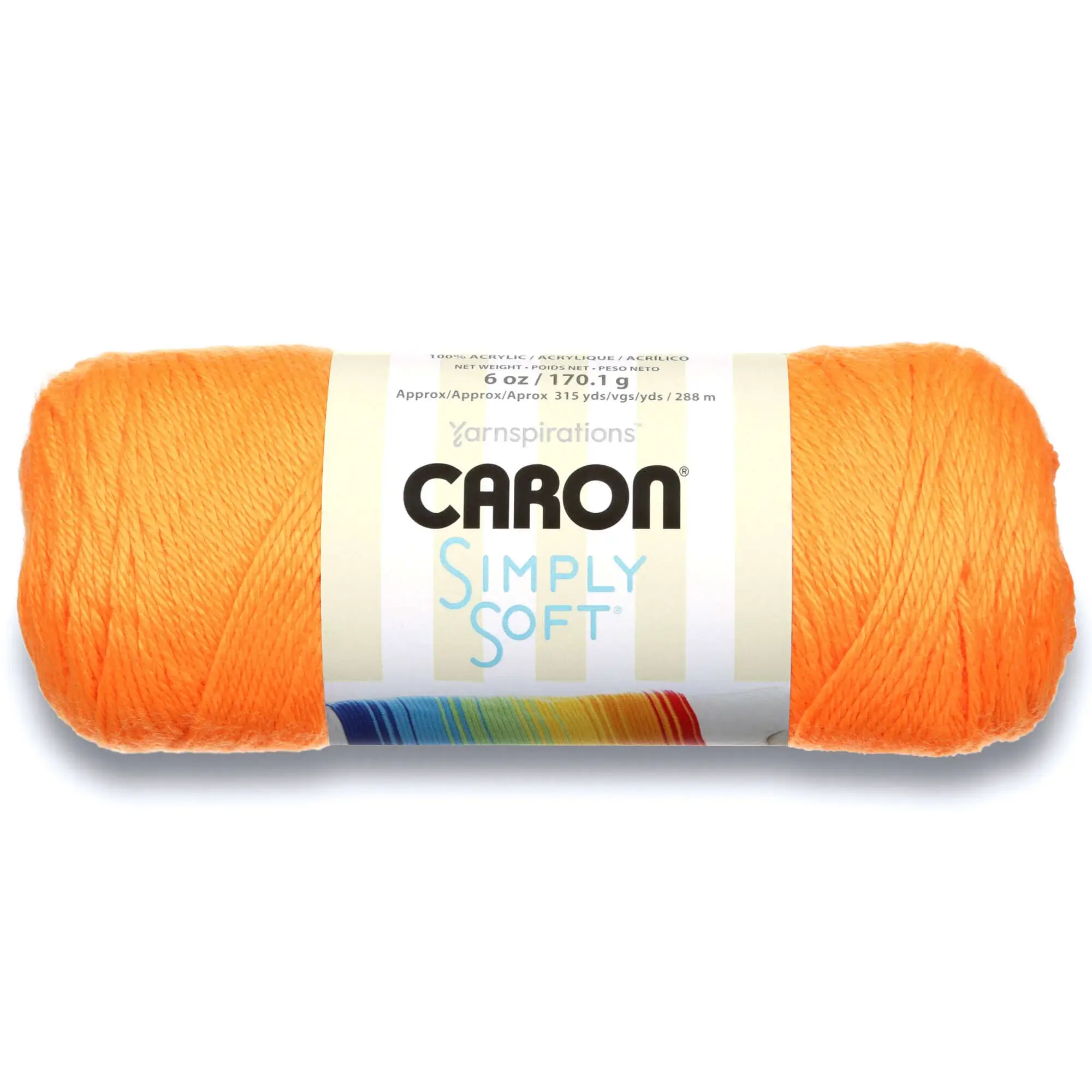 Product image 192