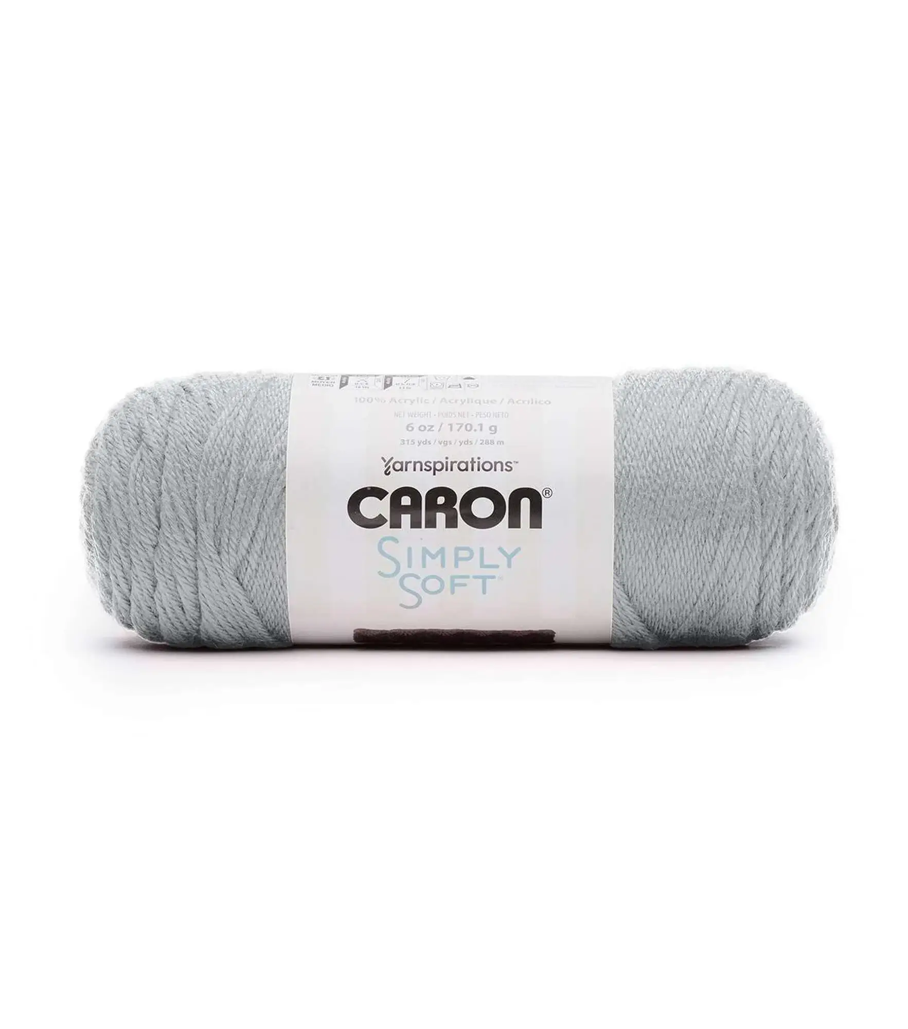 Product image 193