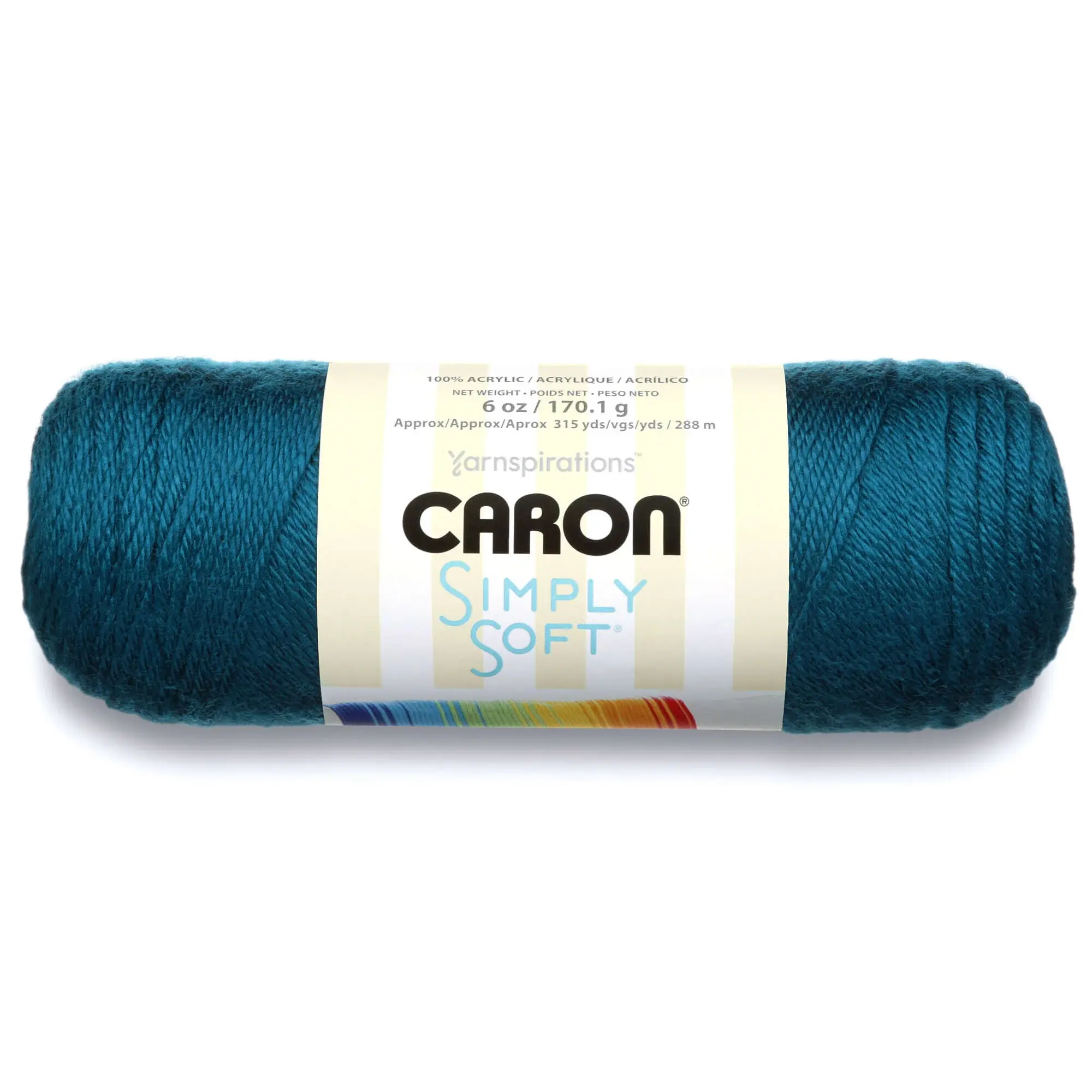 Product image 194