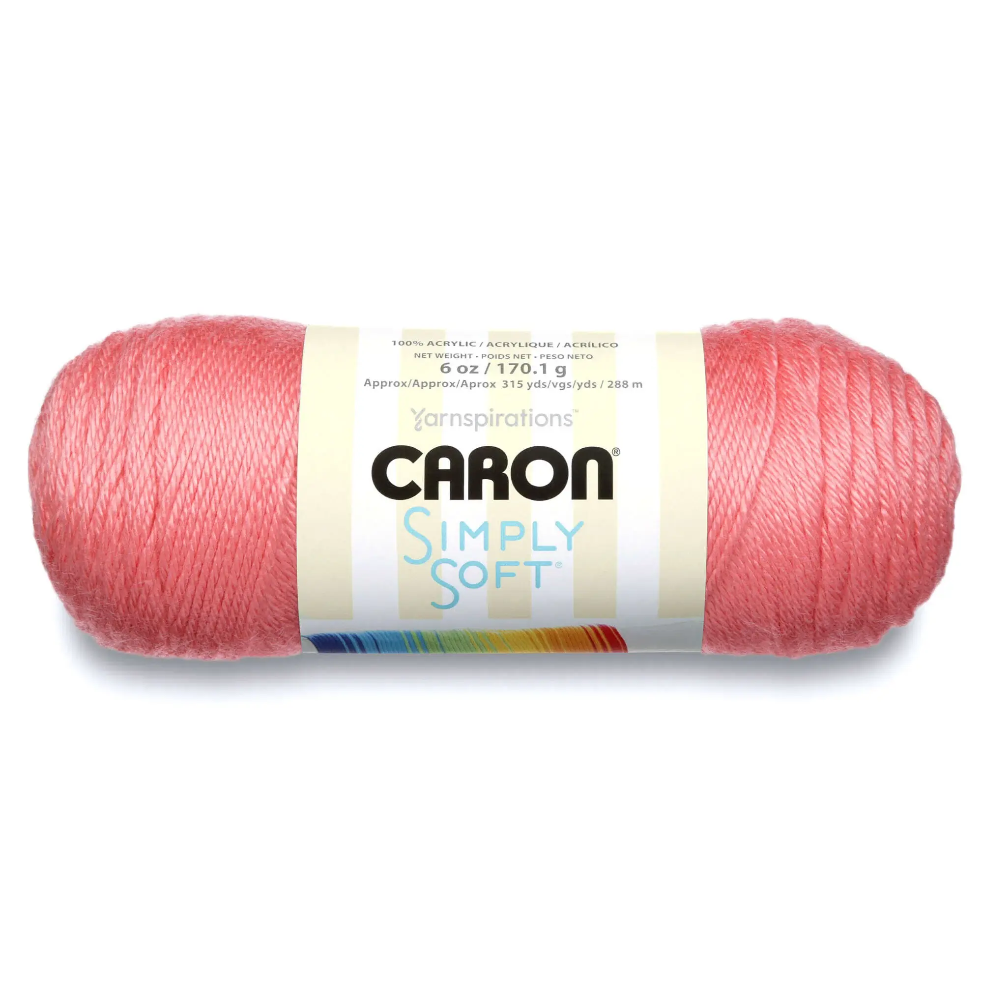 Product image 195