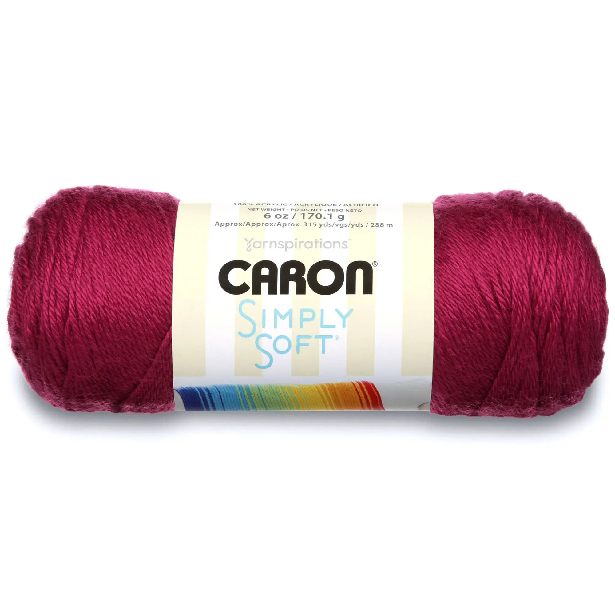 Product image 196