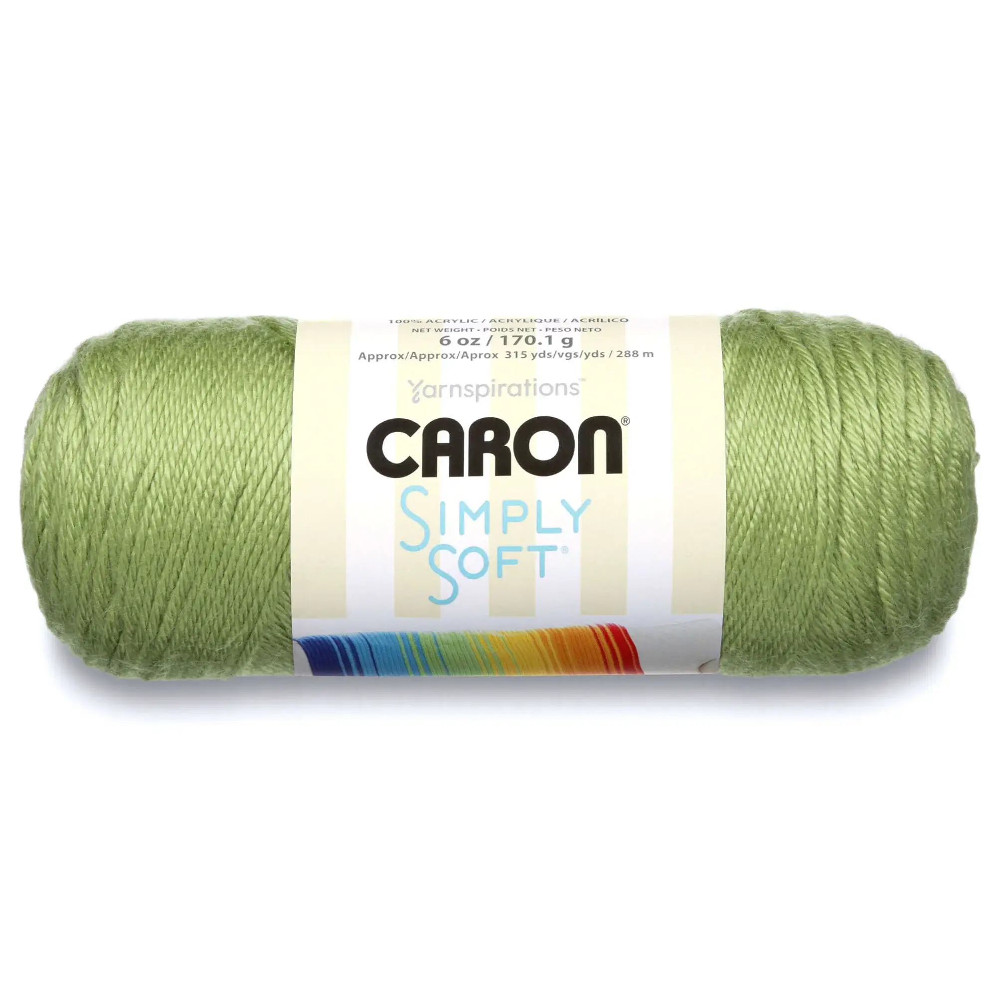 Product image 197
