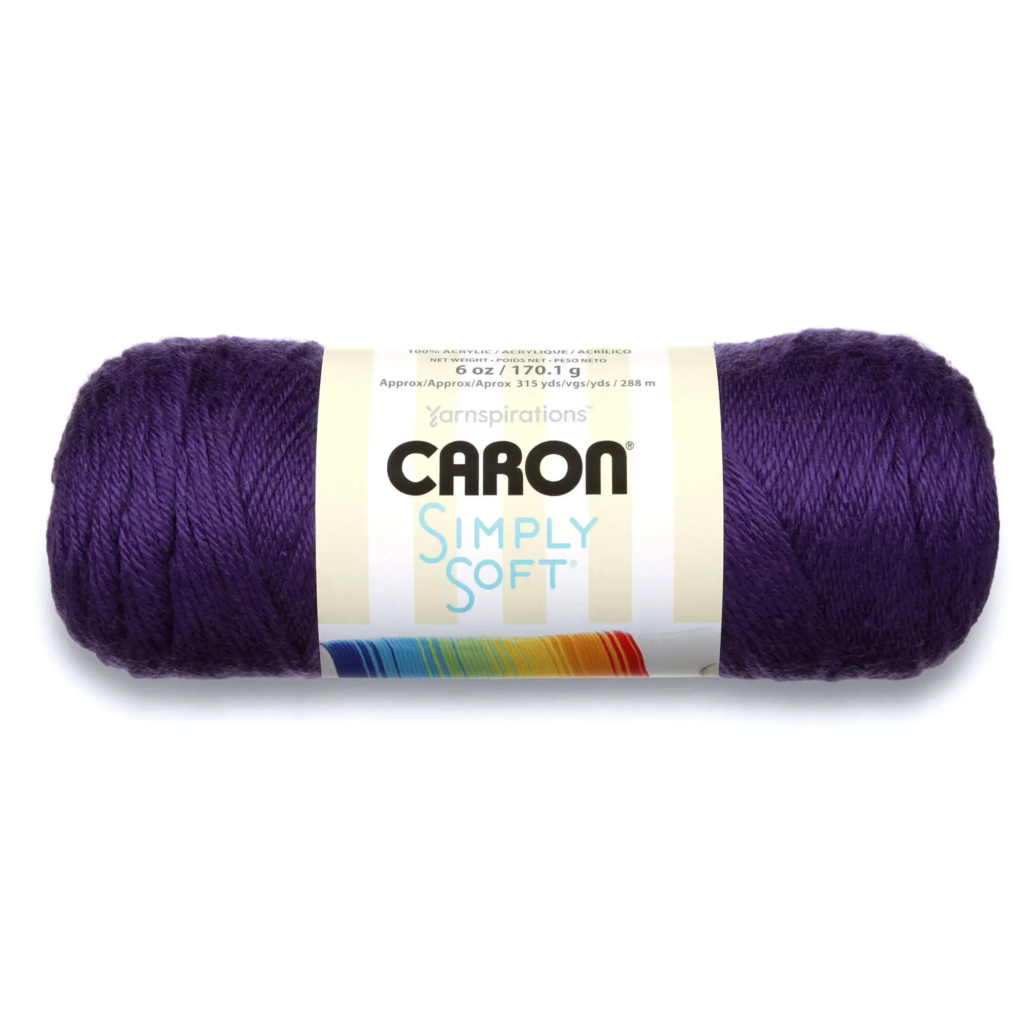 Product image 198