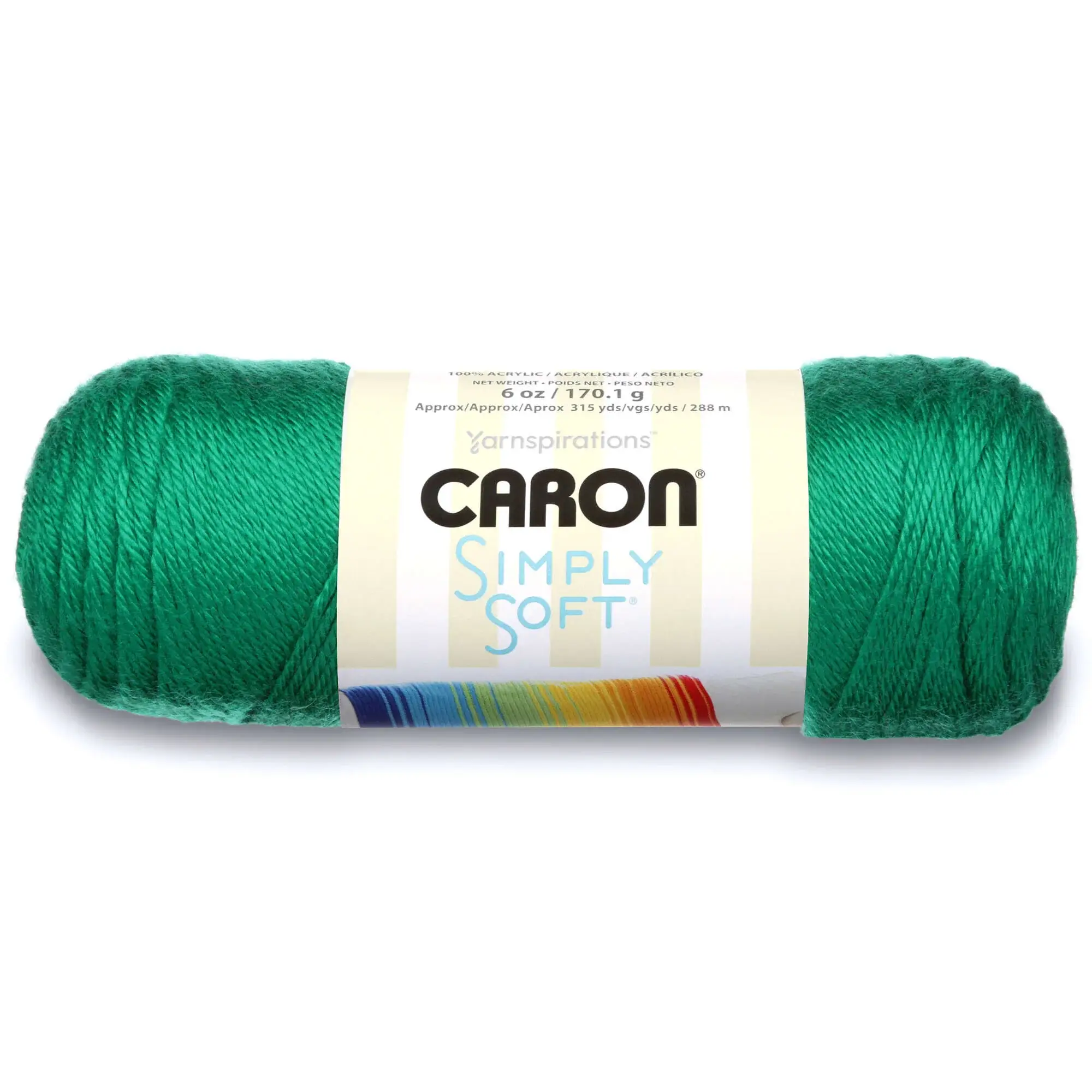 Product image 199