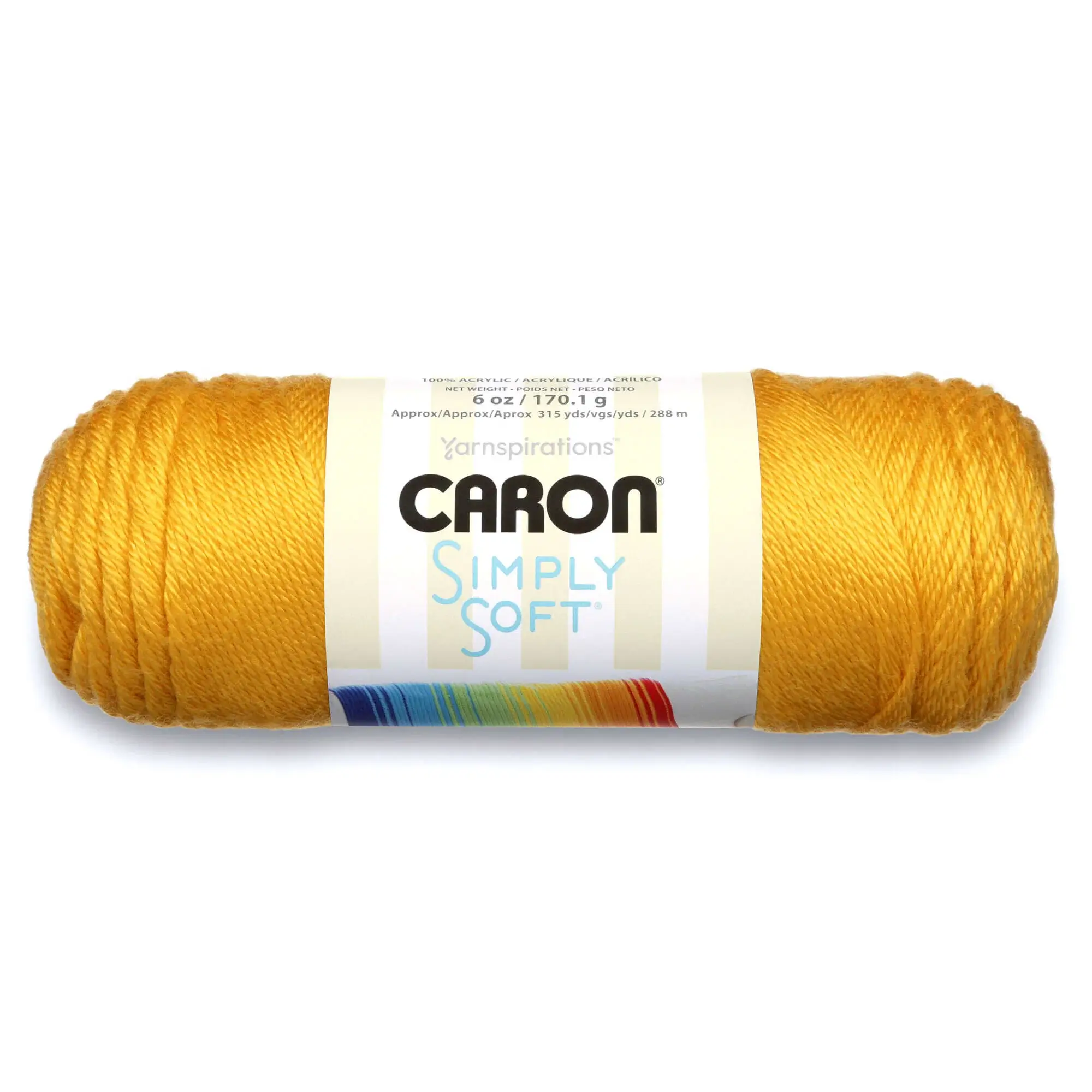Product image 200