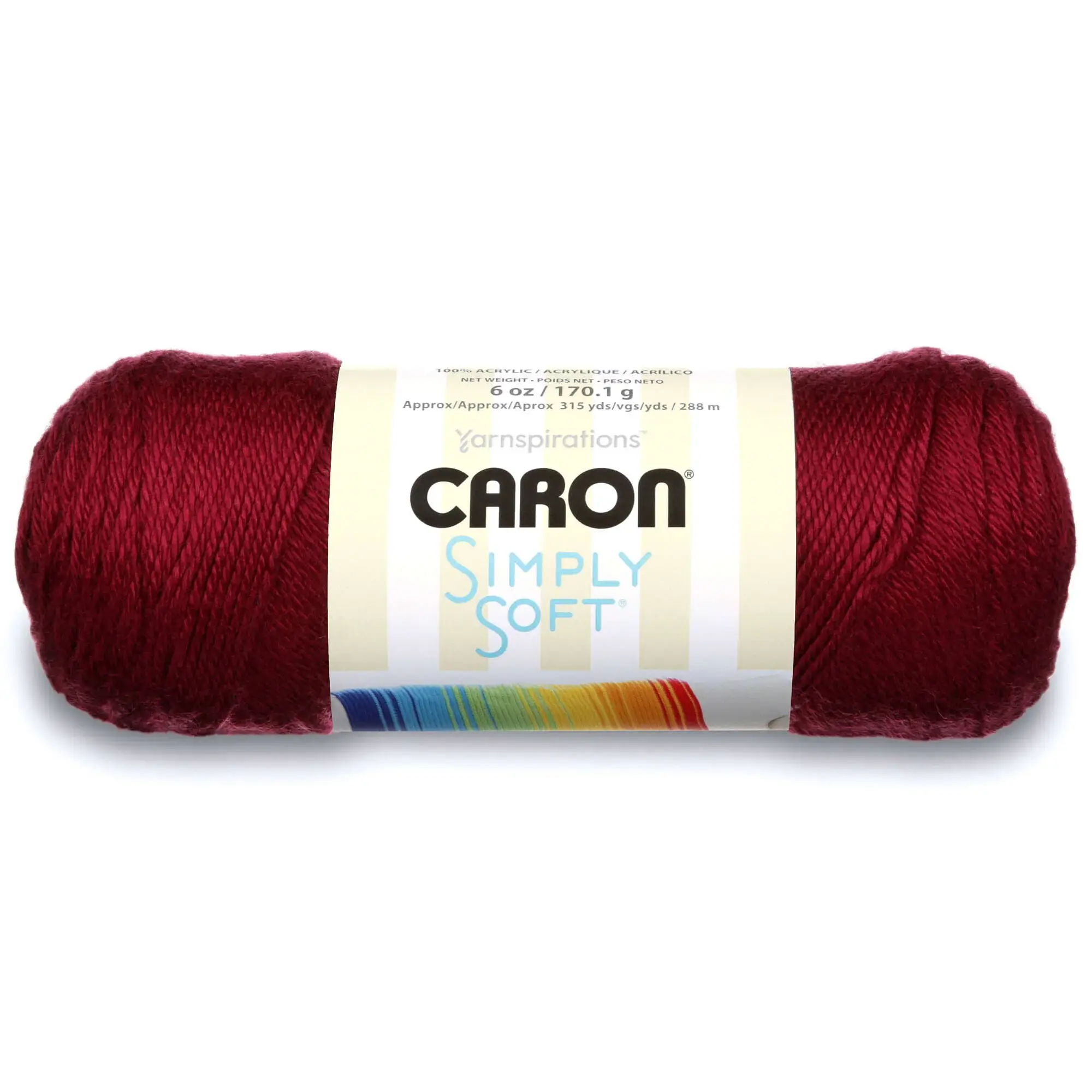 Product image 201