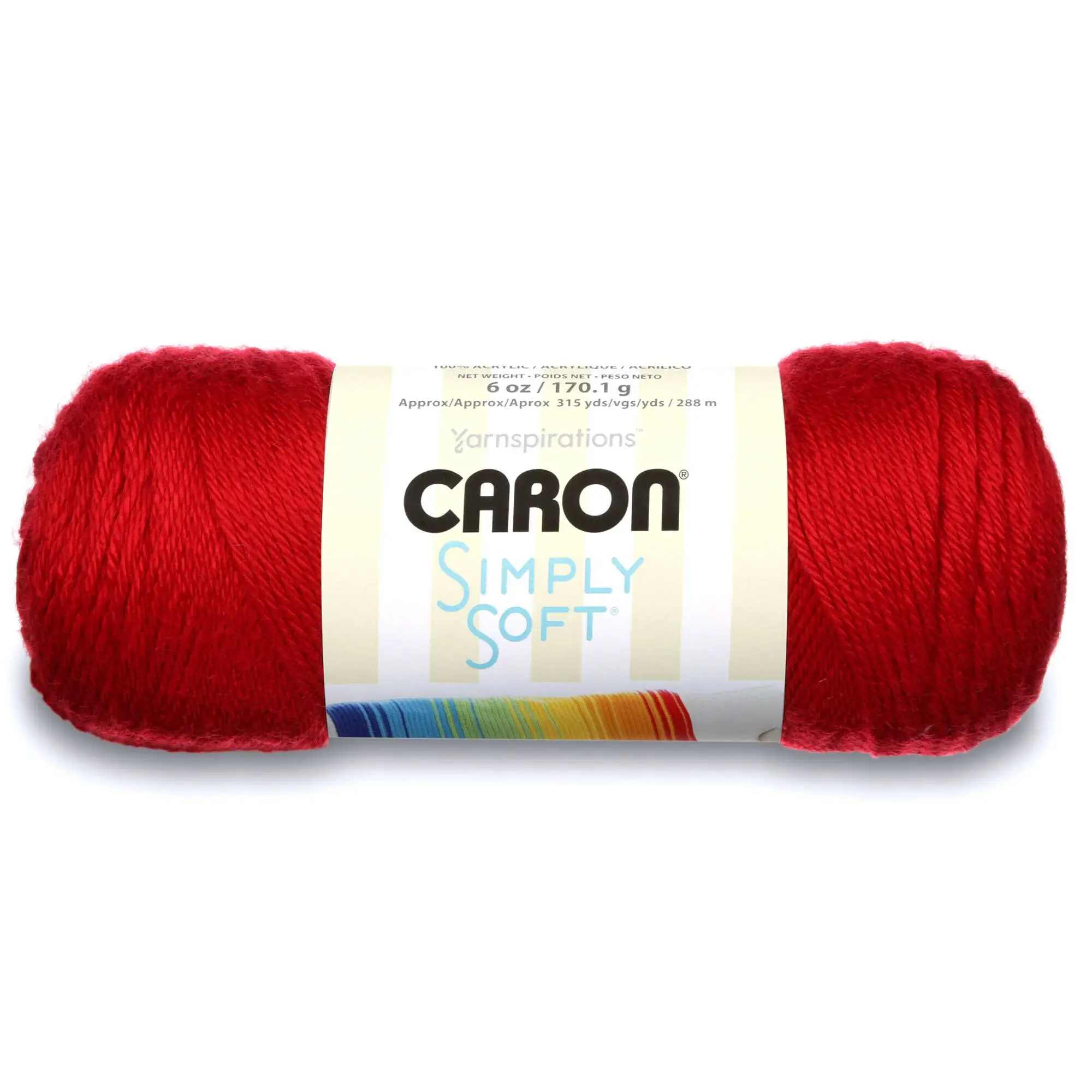 Product image 202