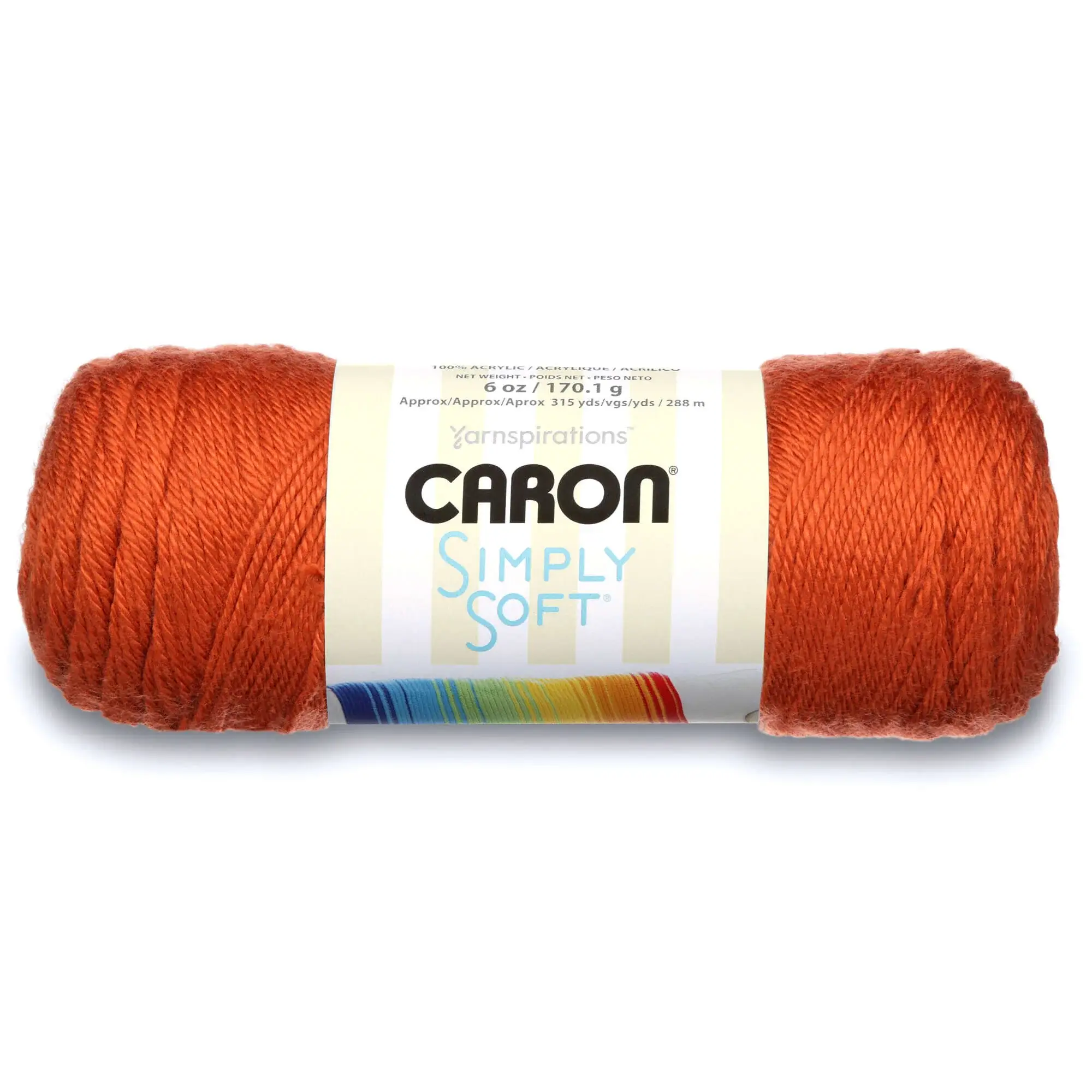 Product image 203