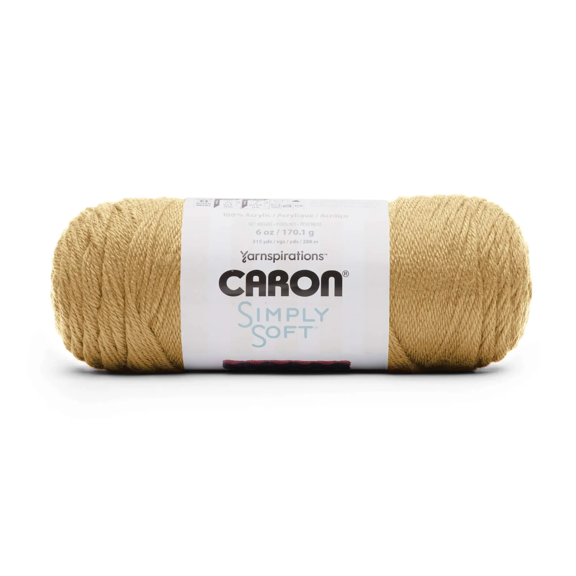 Product image 204
