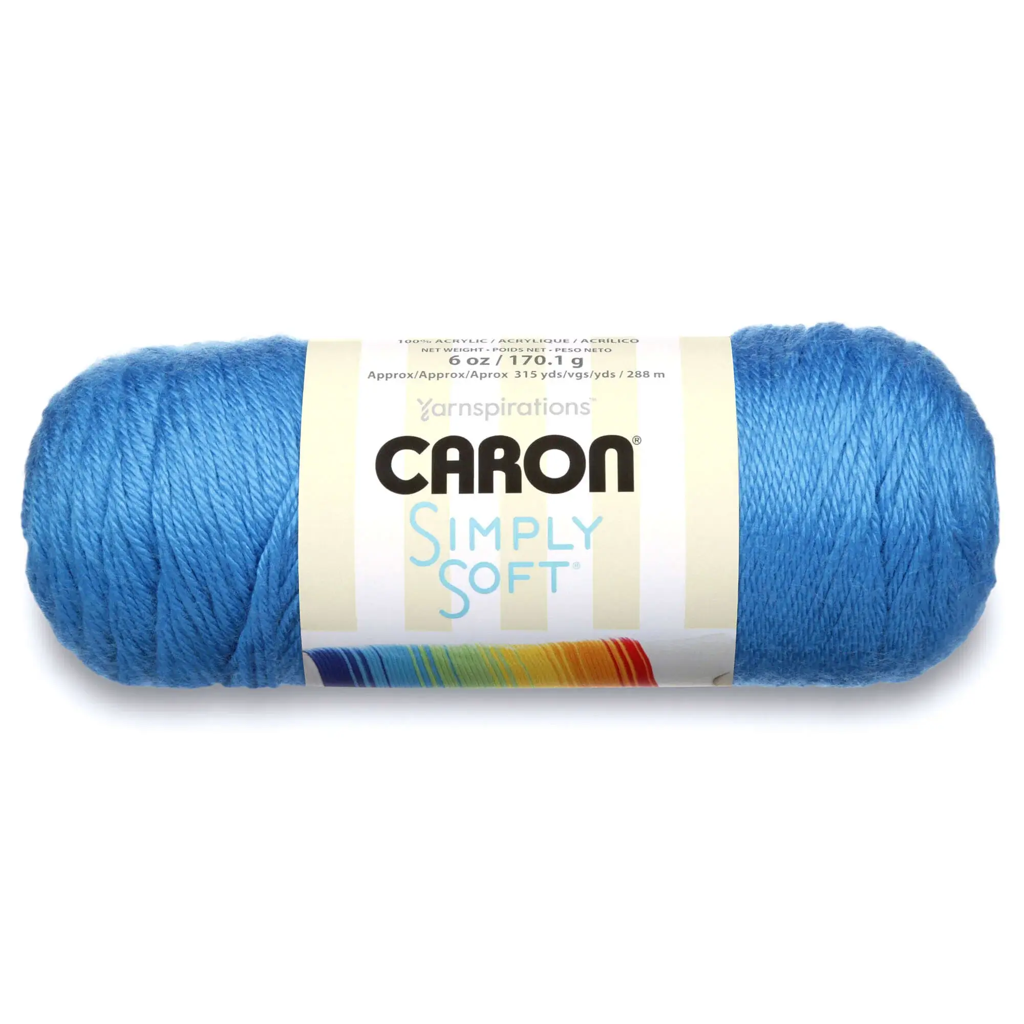 Product image 205