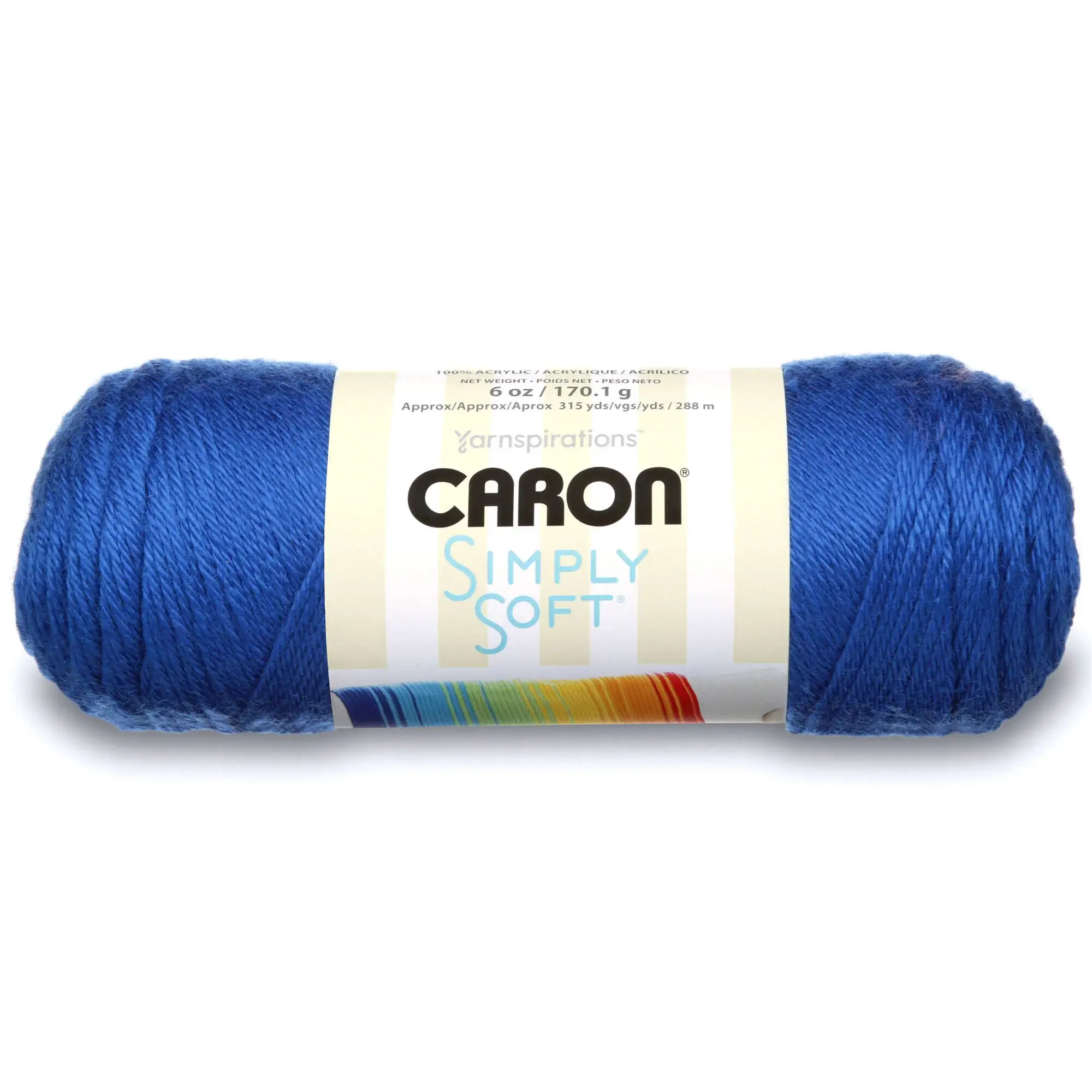 Product image 206