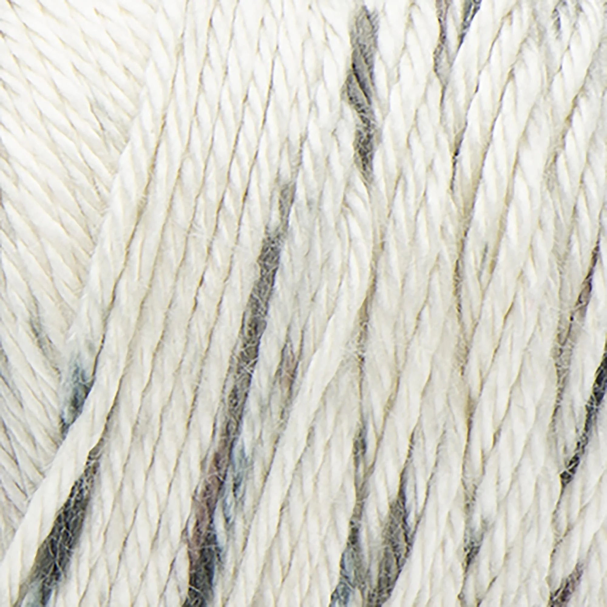 Product image 207