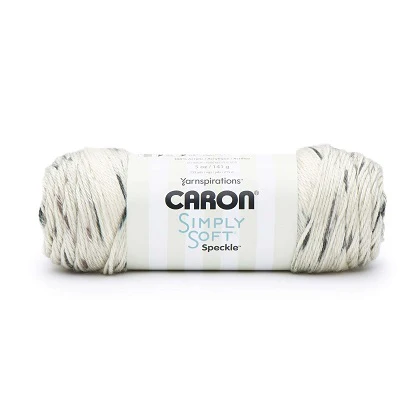Product image 208