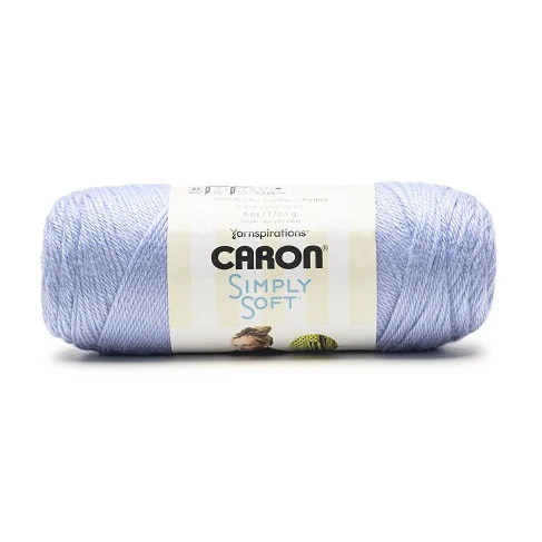 Product image 210