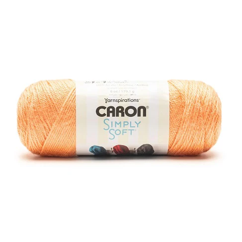 Product image 211