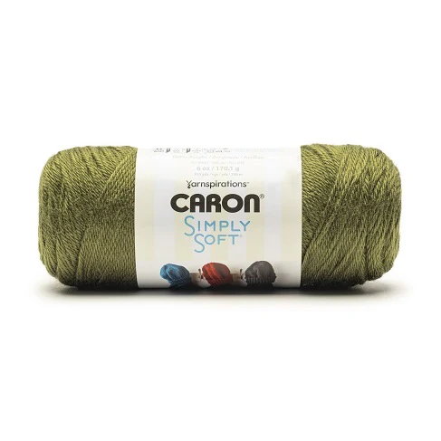 Product image 212