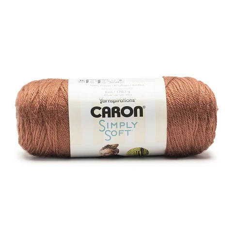 Product image 213